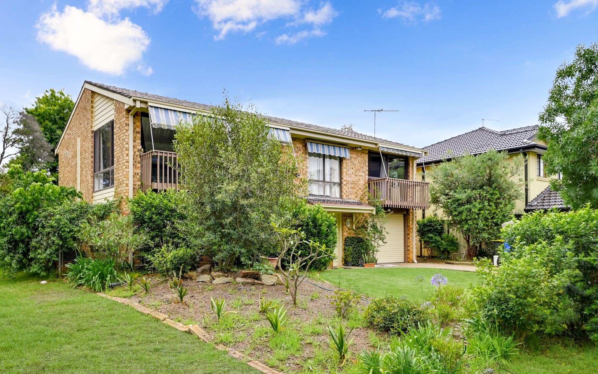 131 Westmoreland Road, Leumeah NSW 2560, Leumeah - Thumbnail 2