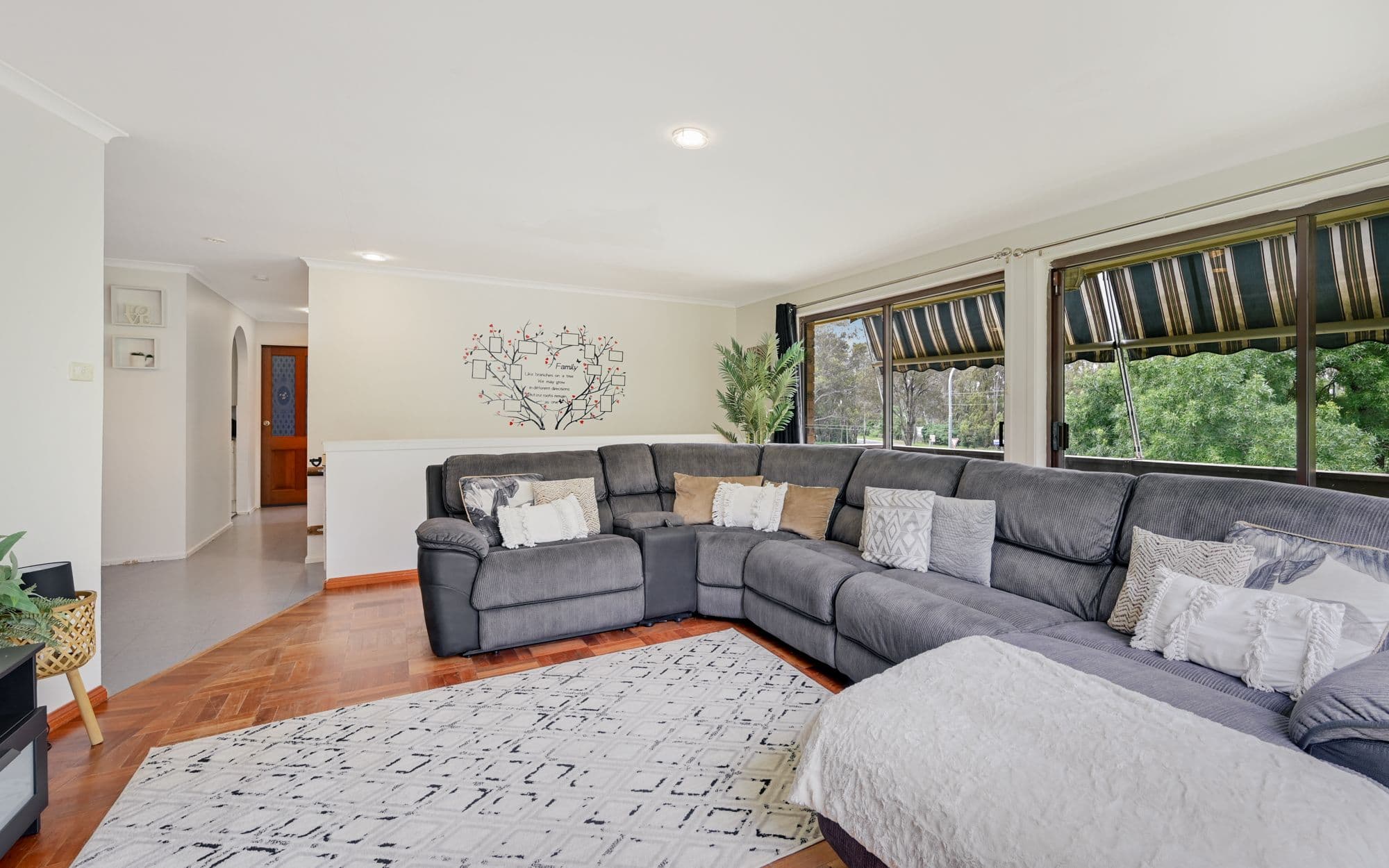 131 Westmoreland Road, Leumeah NSW 2560, Leumeah - Thumbnail 3