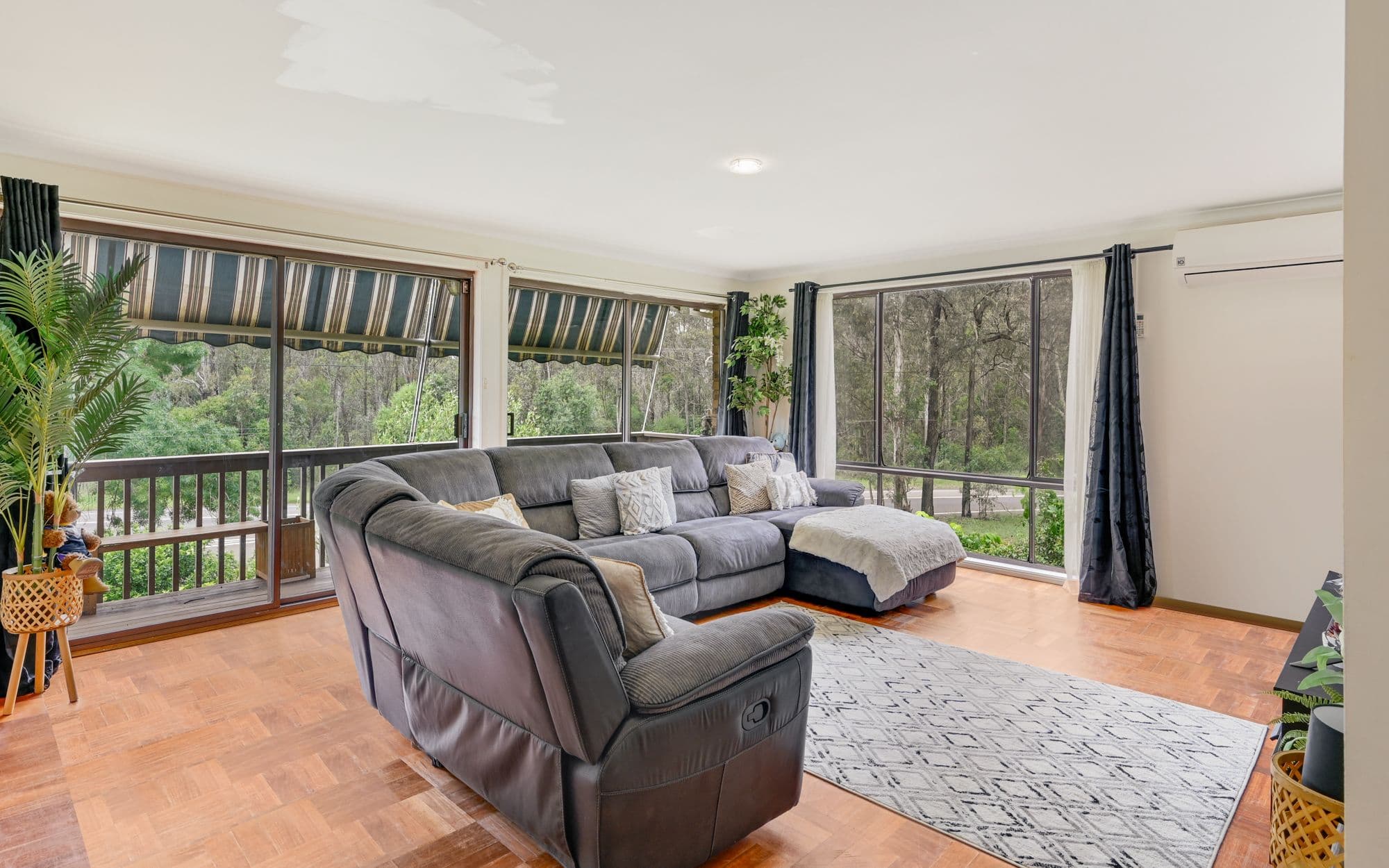 131 Westmoreland Road, Leumeah NSW 2560, Leumeah - Thumbnail 4