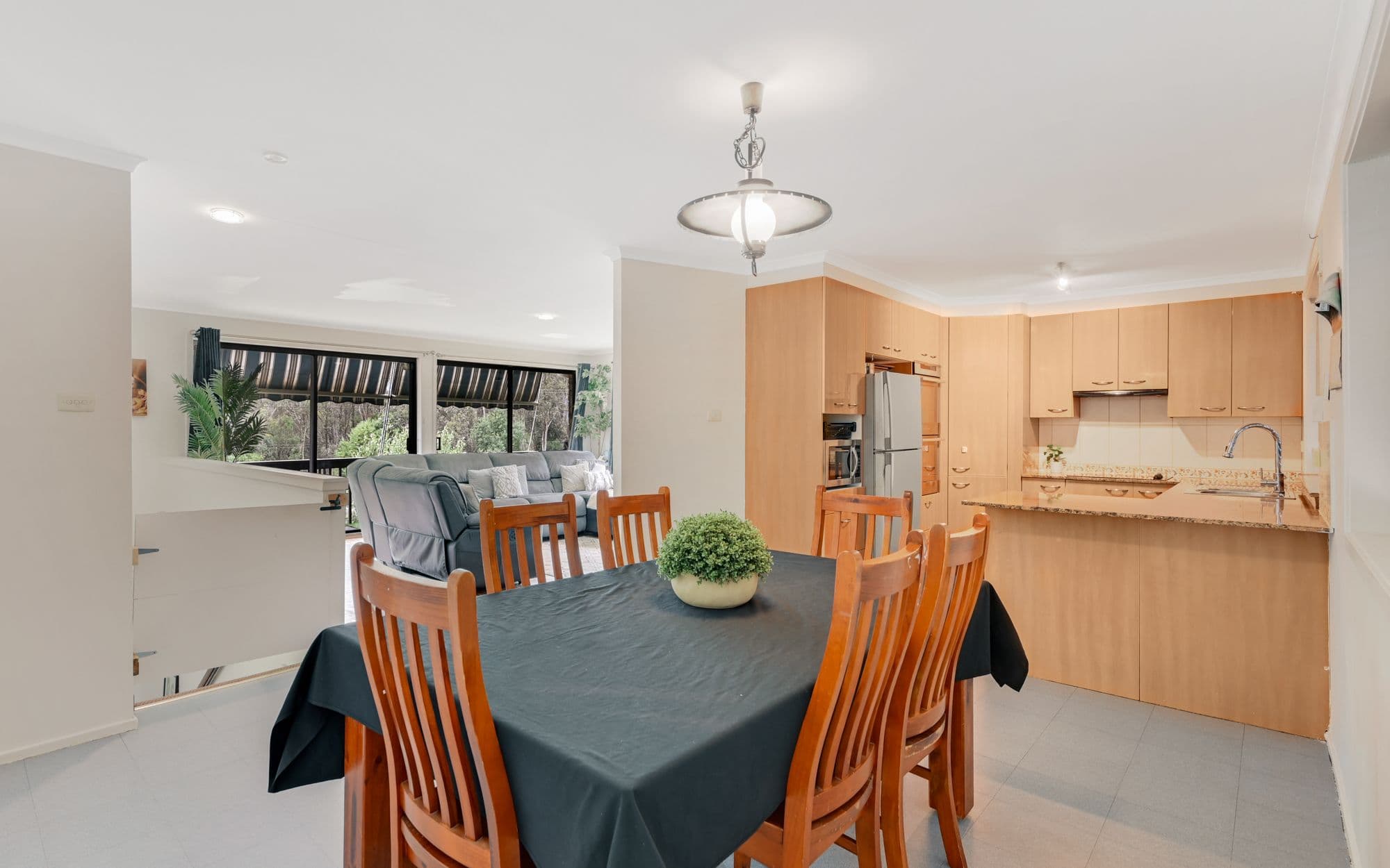131 Westmoreland Road, Leumeah NSW 2560, Leumeah - Thumbnail 5