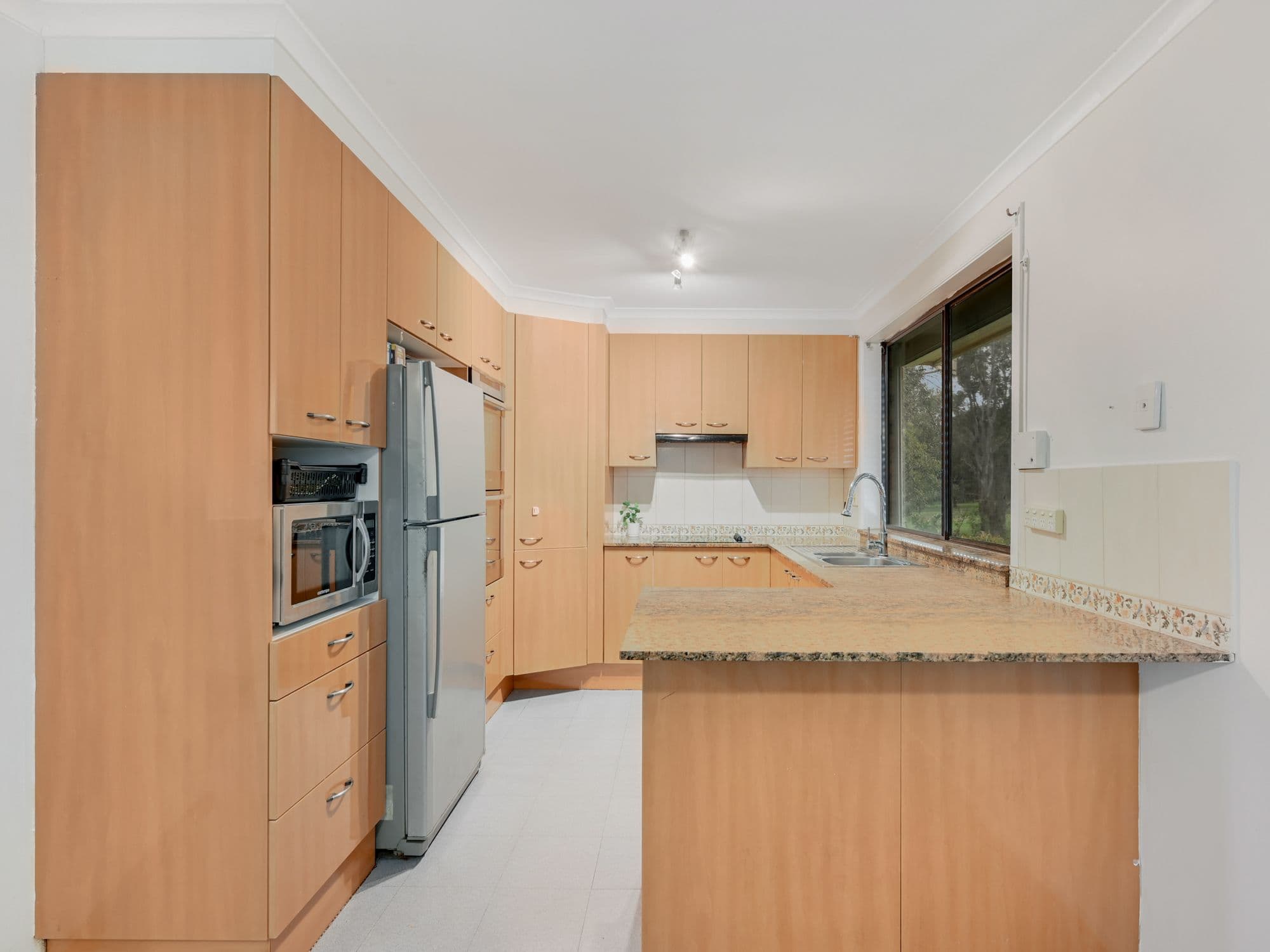 131 Westmoreland Road, Leumeah NSW 2560, Leumeah - Thumbnail 6