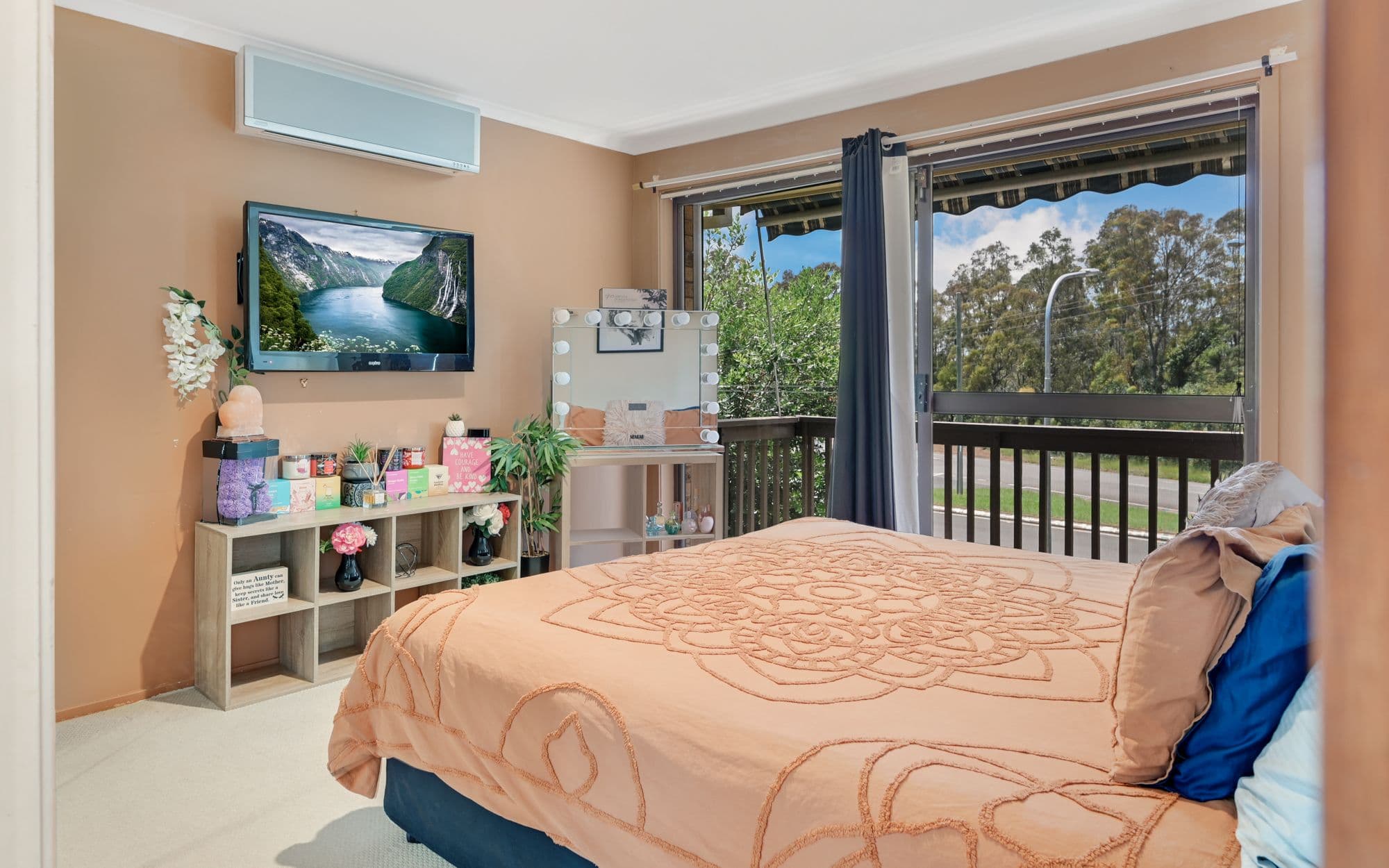 131 Westmoreland Road, Leumeah NSW 2560, Leumeah - Thumbnail 7