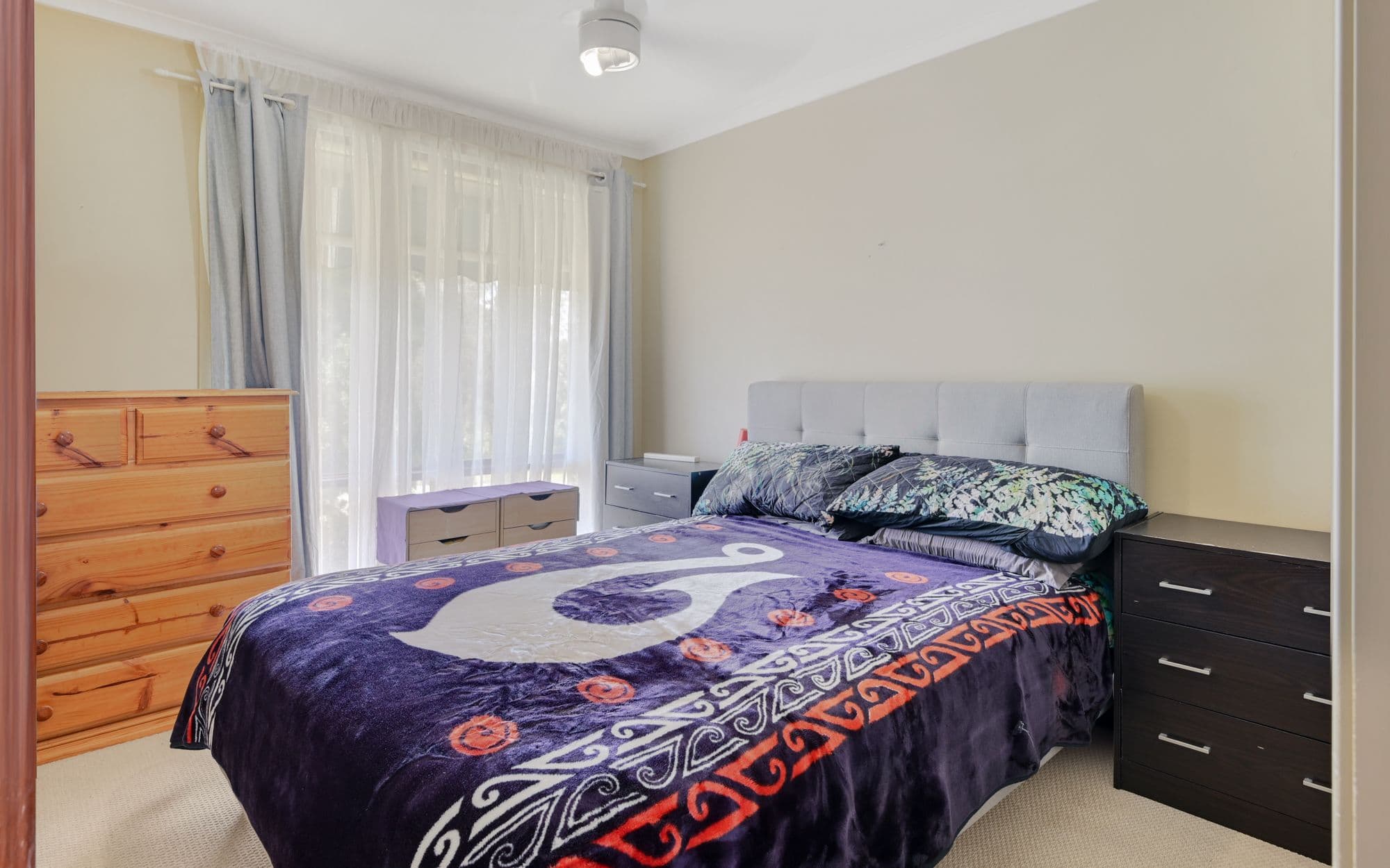 131 Westmoreland Road, Leumeah NSW 2560, Leumeah - Thumbnail 8