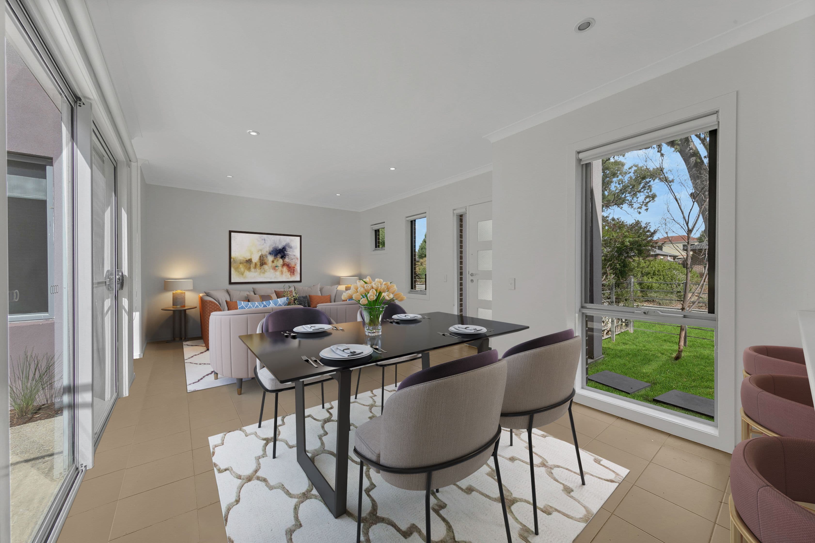 6 Amiens Green, South Morang VIC 3752, South Morang - Thumbnail 3
