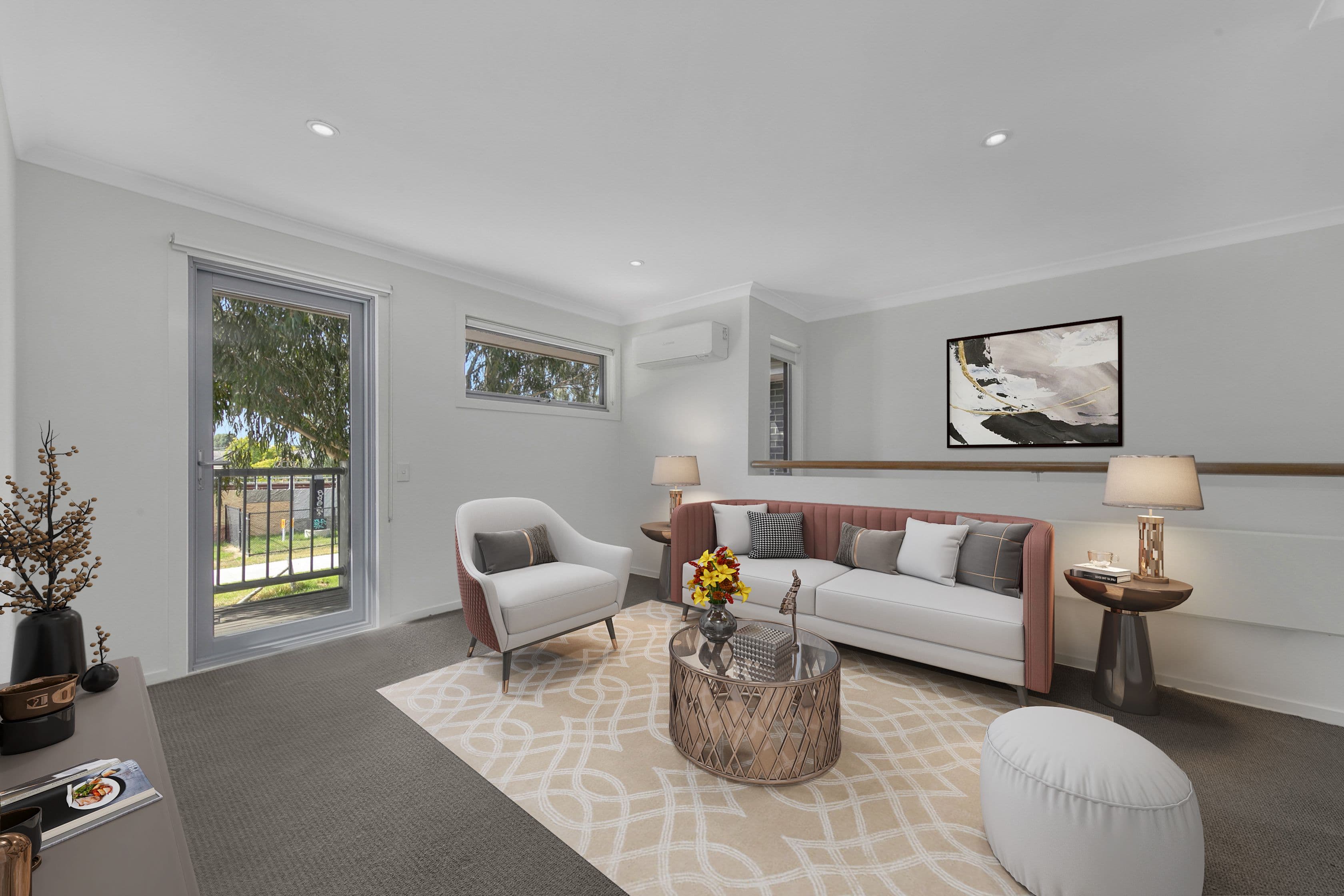 6 Amiens Green, South Morang VIC 3752, South Morang - Thumbnail 4