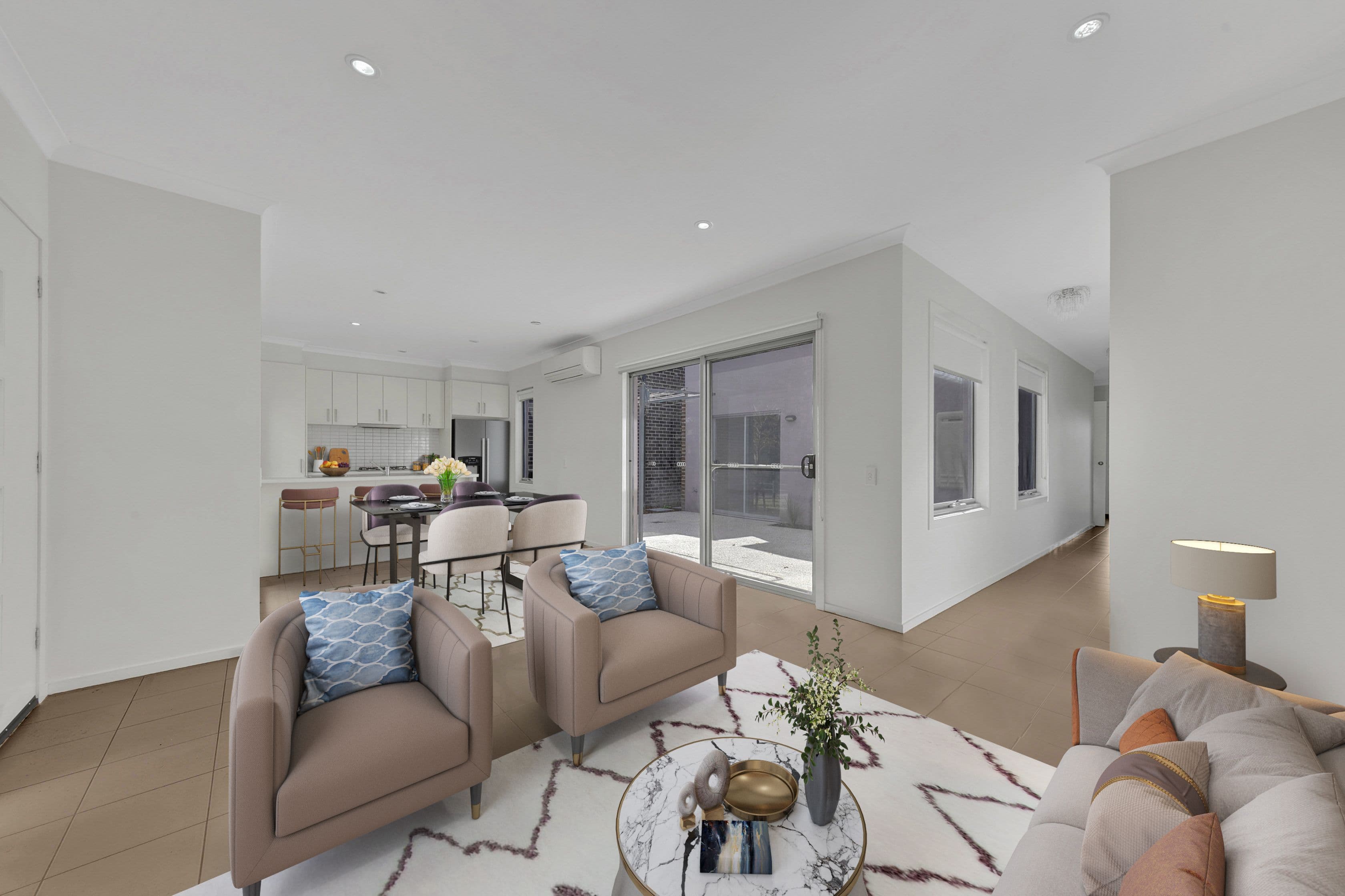 6 Amiens Green, South Morang VIC 3752, South Morang - Thumbnail 5