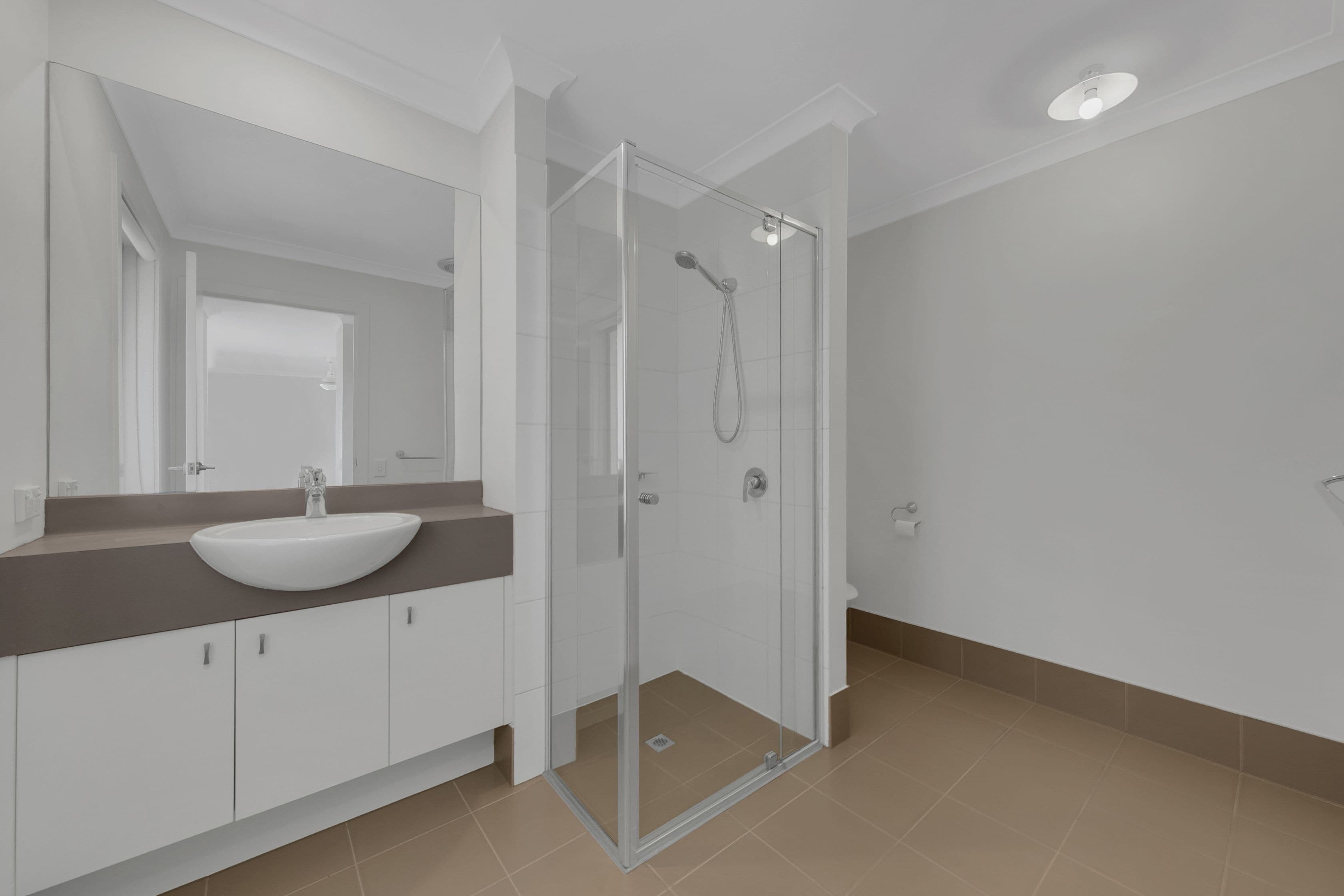 6 Amiens Green, South Morang VIC 3752, South Morang - Thumbnail 7