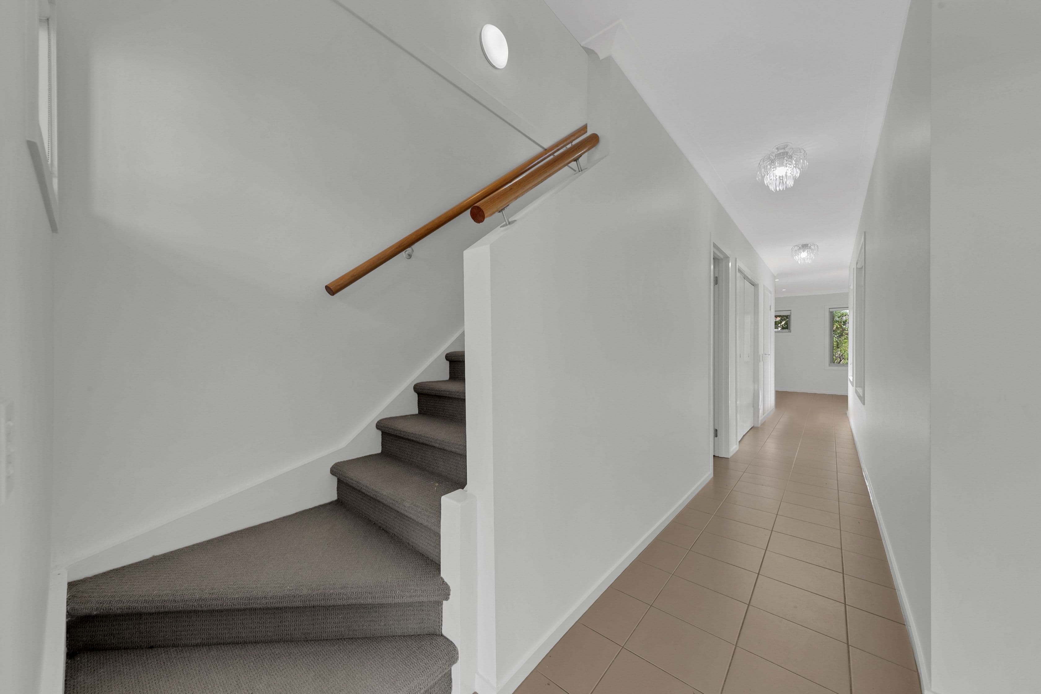 6 Amiens Green, South Morang VIC 3752, South Morang - Thumbnail 8