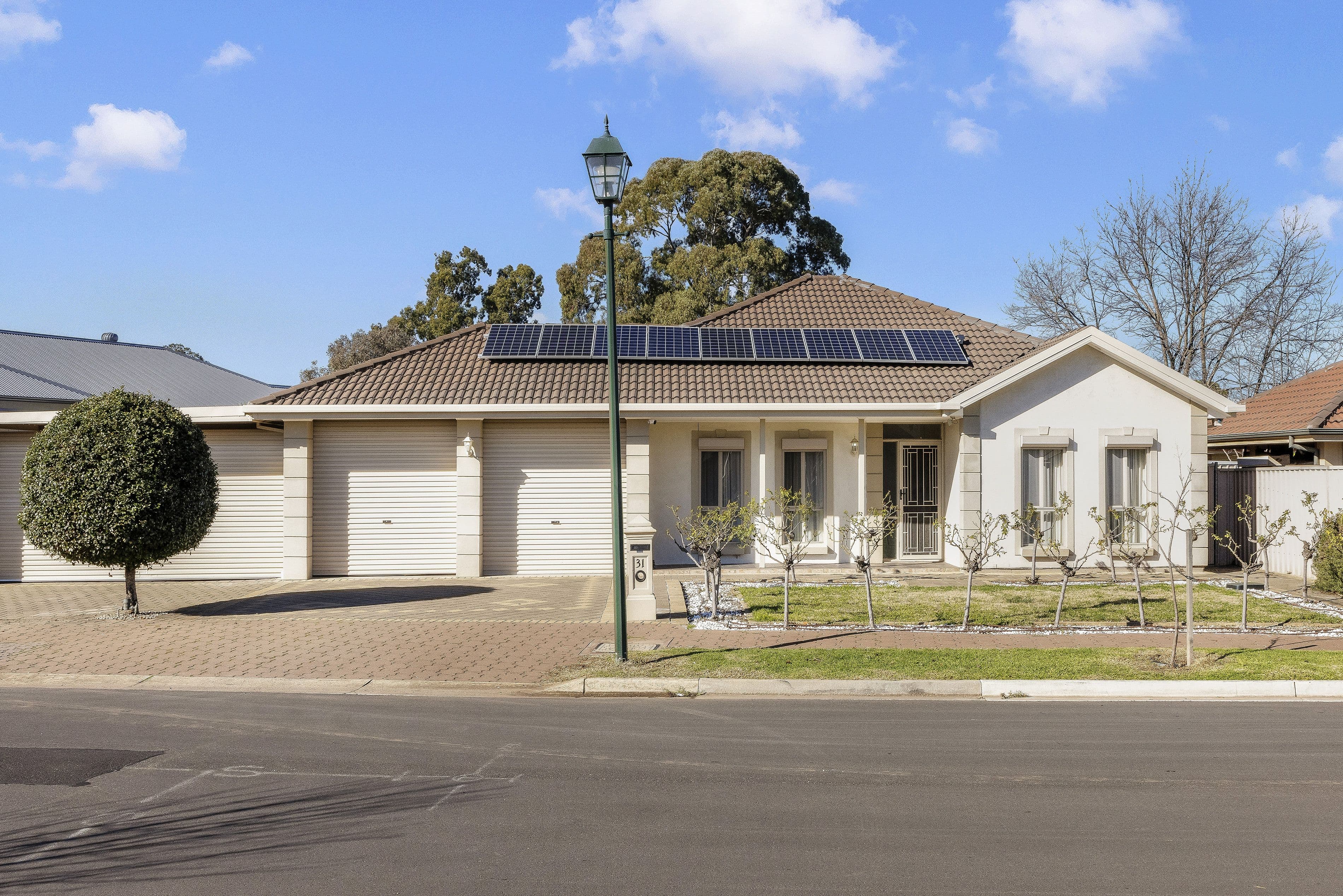 31 Seymour Avenue, Windsor Gardens SA 5087, Windsor Gardens - Image 1