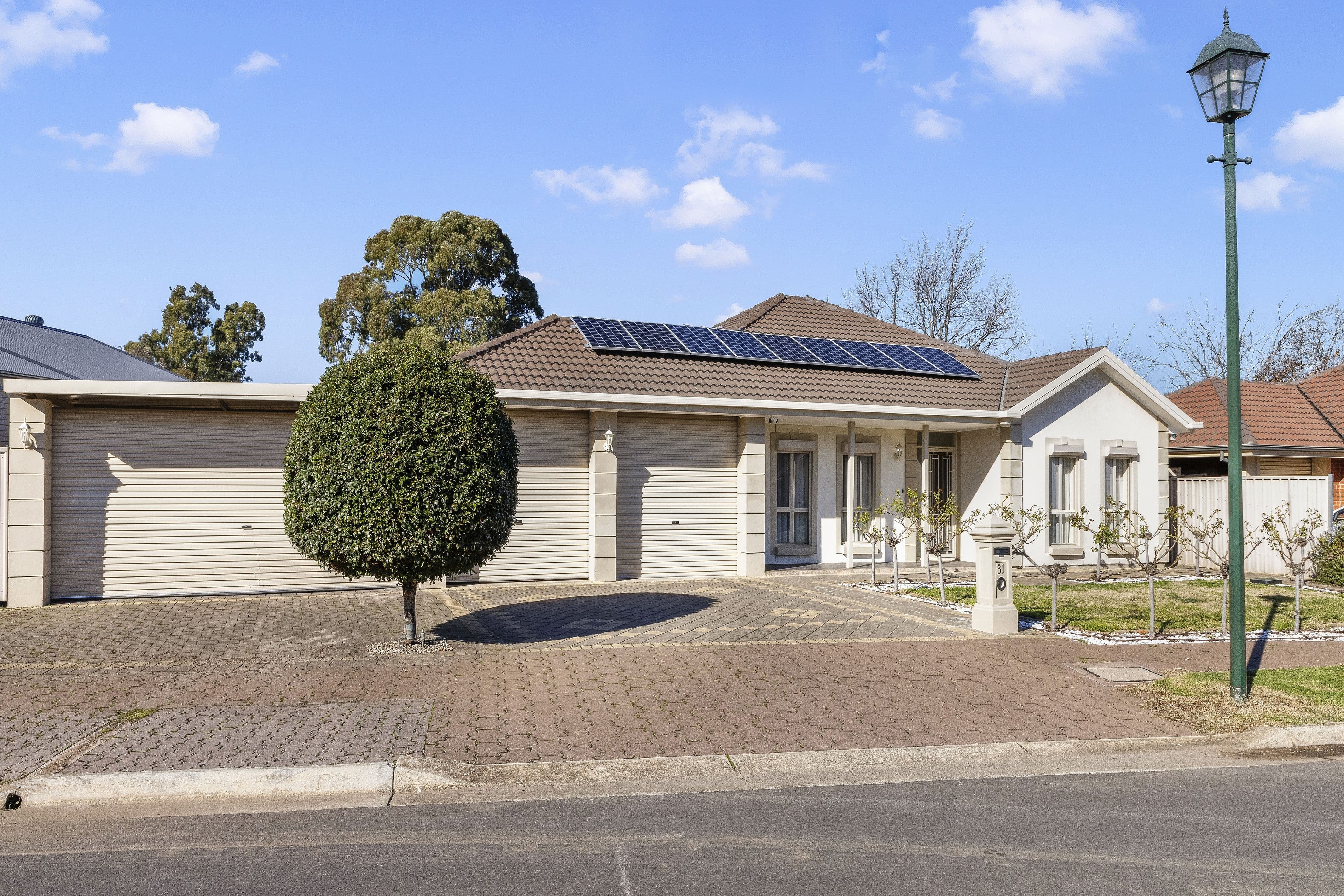 31 Seymour Avenue, Windsor Gardens SA 5087, Windsor Gardens - Thumbnail 2