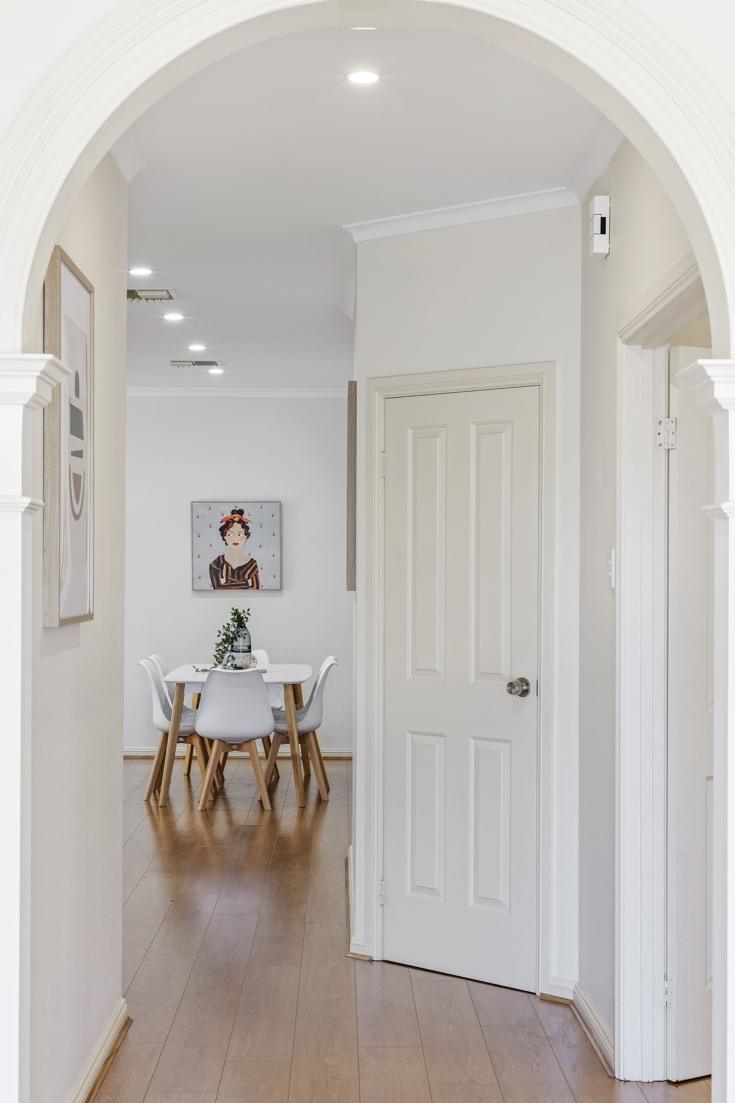 31 Seymour Avenue, Windsor Gardens SA 5087, Windsor Gardens - Thumbnail 3