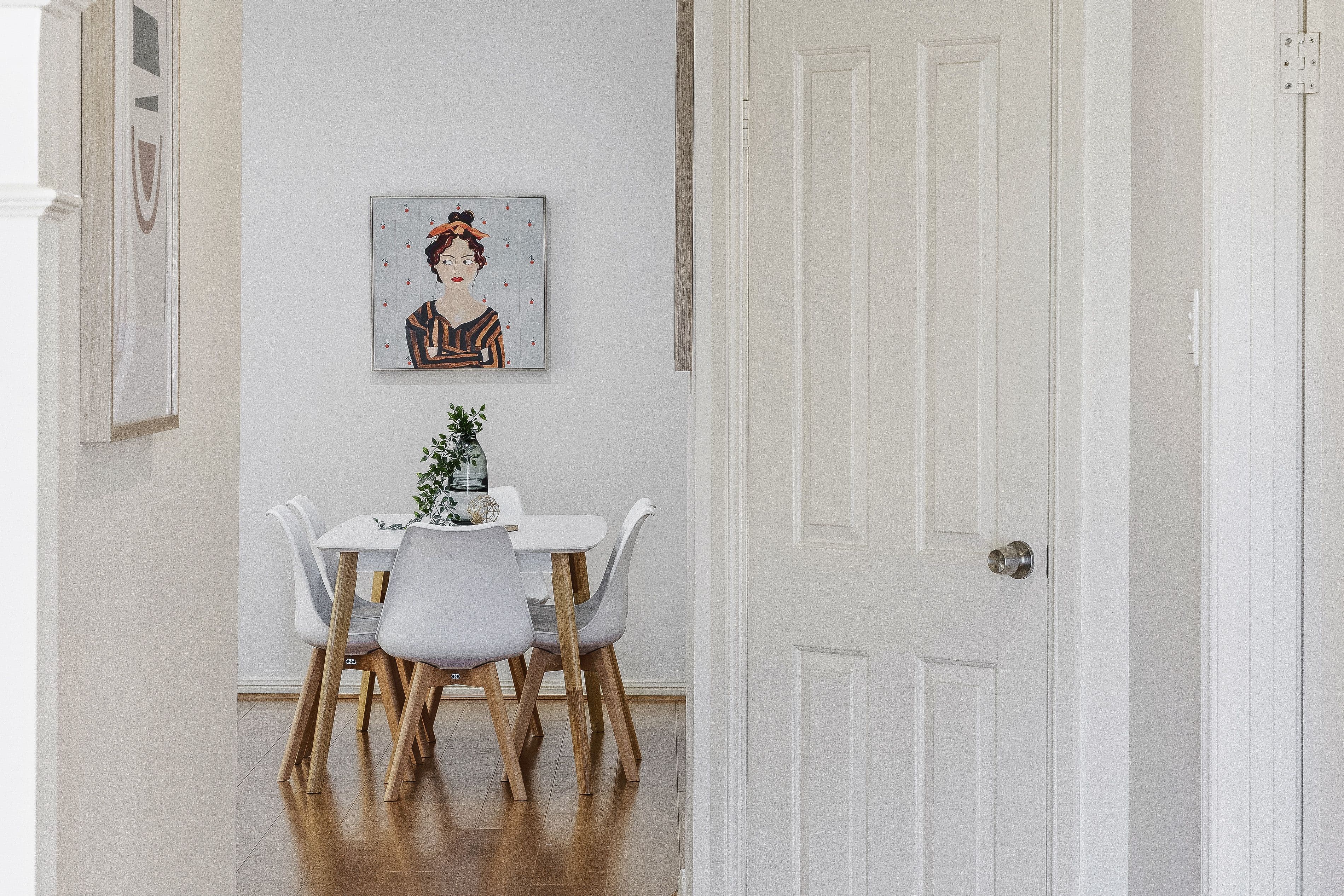 31 Seymour Avenue, Windsor Gardens SA 5087, Windsor Gardens - Thumbnail 4