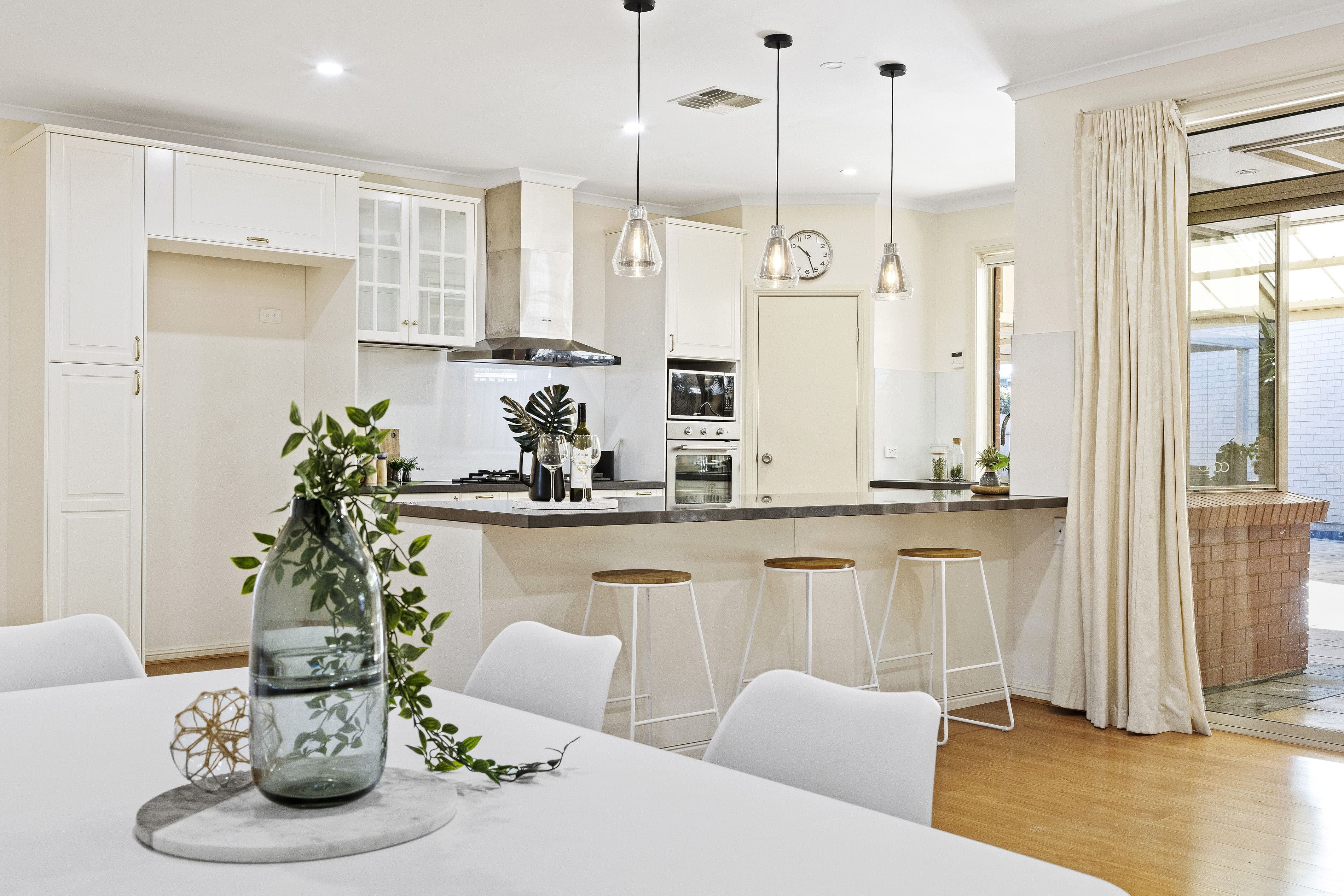 31 Seymour Avenue, Windsor Gardens SA 5087, Windsor Gardens - Thumbnail 5