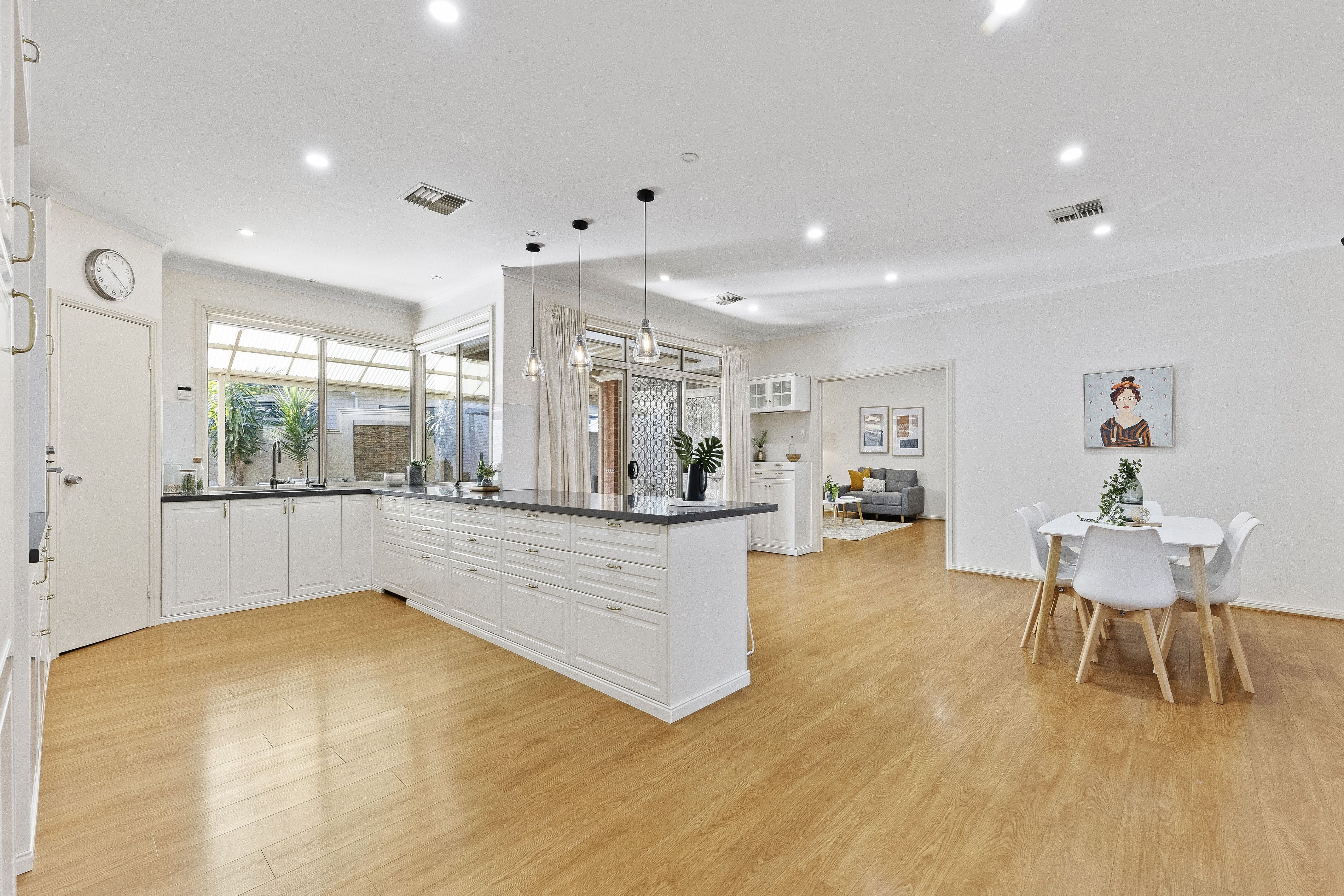 31 Seymour Avenue, Windsor Gardens SA 5087, Windsor Gardens - Thumbnail 6
