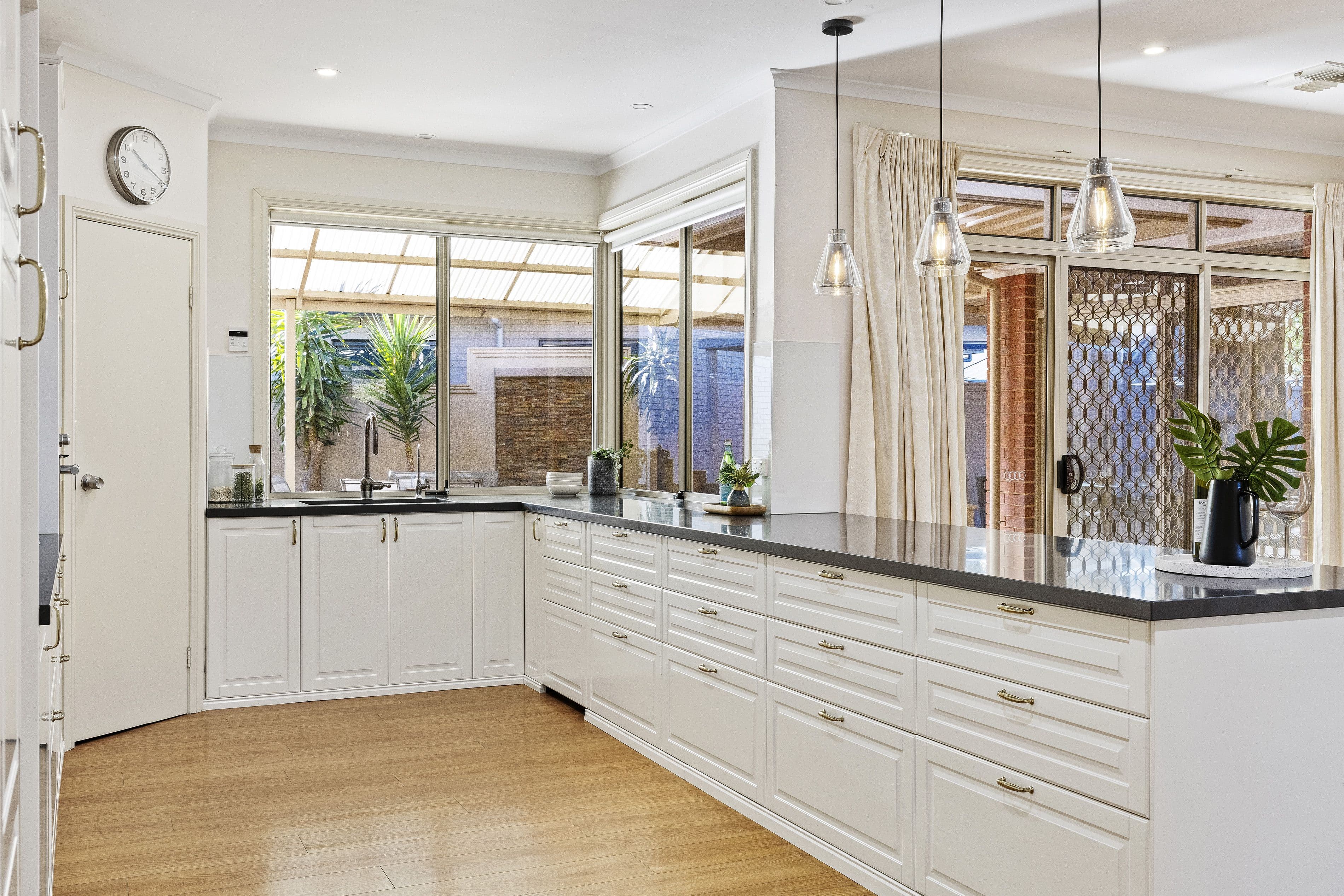 31 Seymour Avenue, Windsor Gardens SA 5087, Windsor Gardens - Thumbnail 7