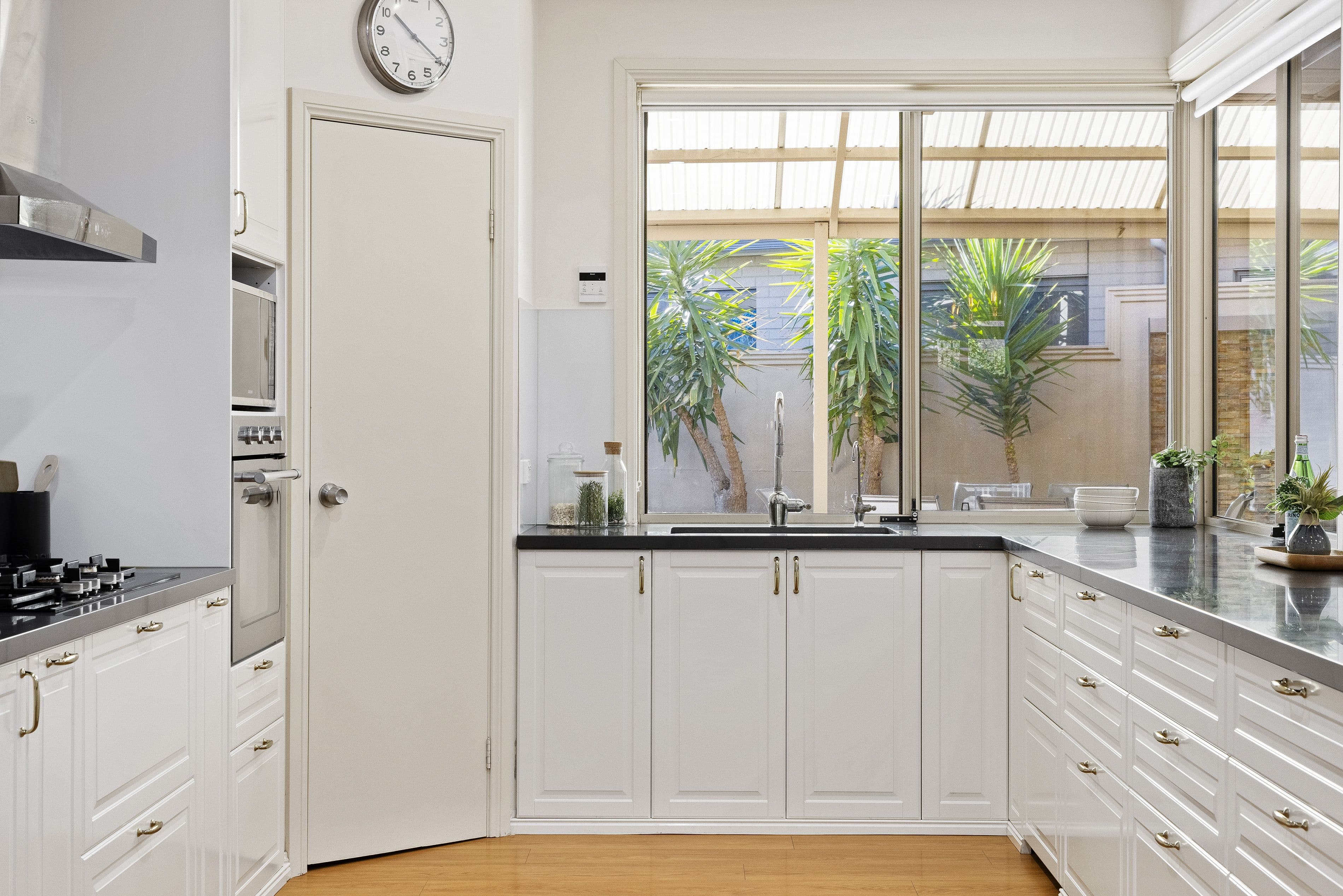 31 Seymour Avenue, Windsor Gardens SA 5087, Windsor Gardens - Thumbnail 8