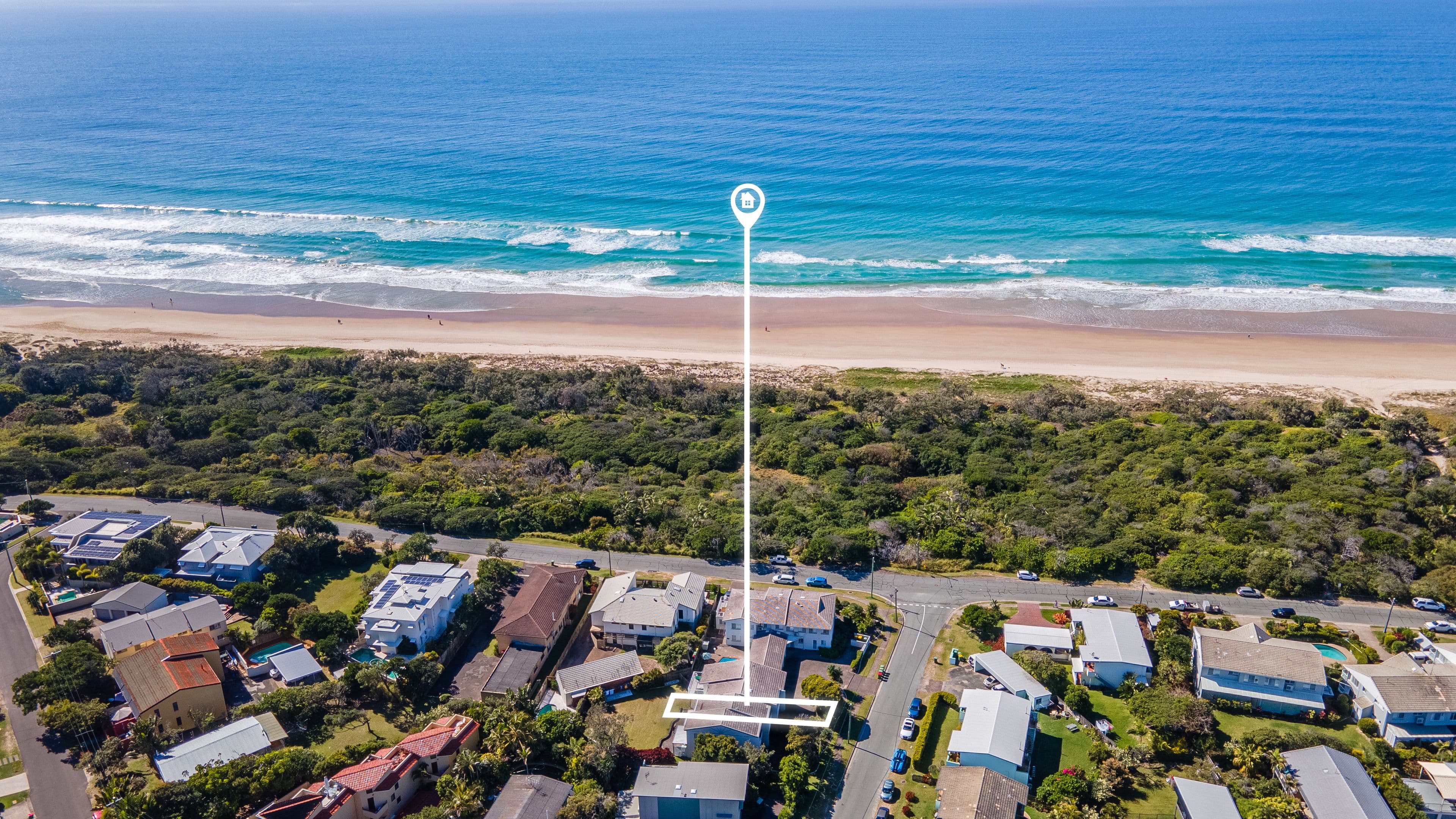 2 Martin Street, Peregian Beach QLD 4573, Peregian Beach - Image 1