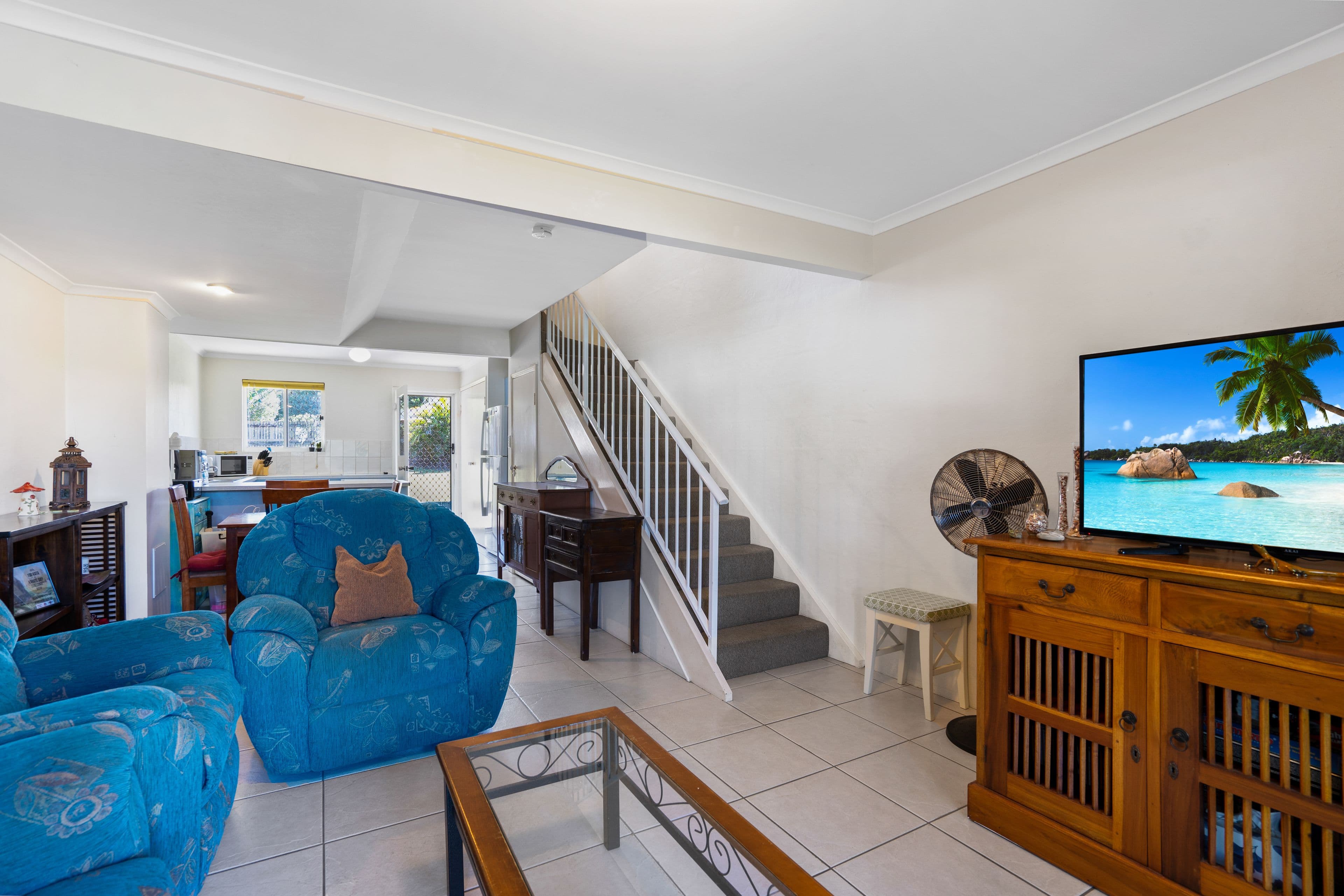2 Martin Street, Peregian Beach QLD 4573, Peregian Beach - Thumbnail 2