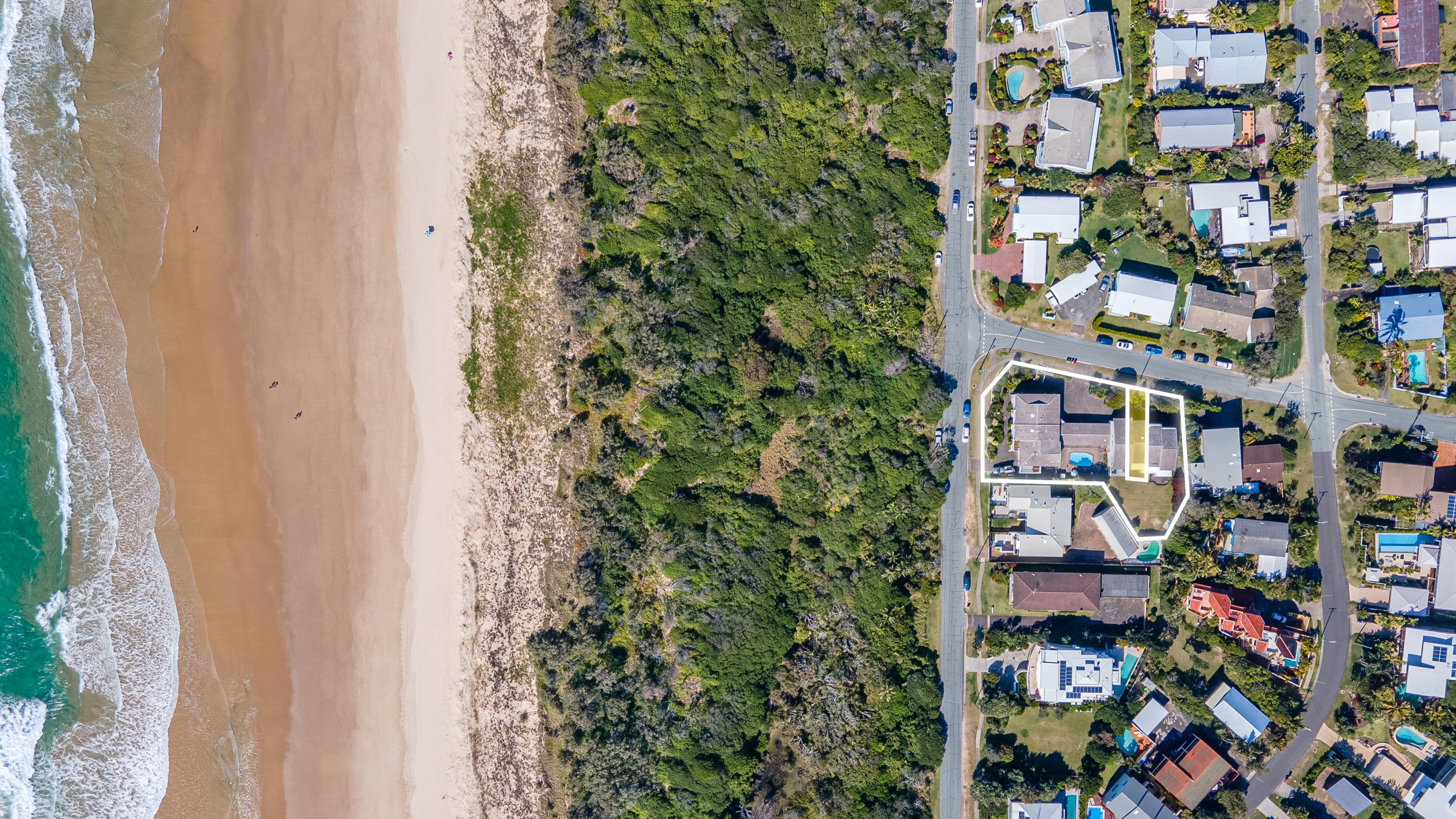 2 Martin Street, Peregian Beach QLD 4573, Peregian Beach - Thumbnail 3