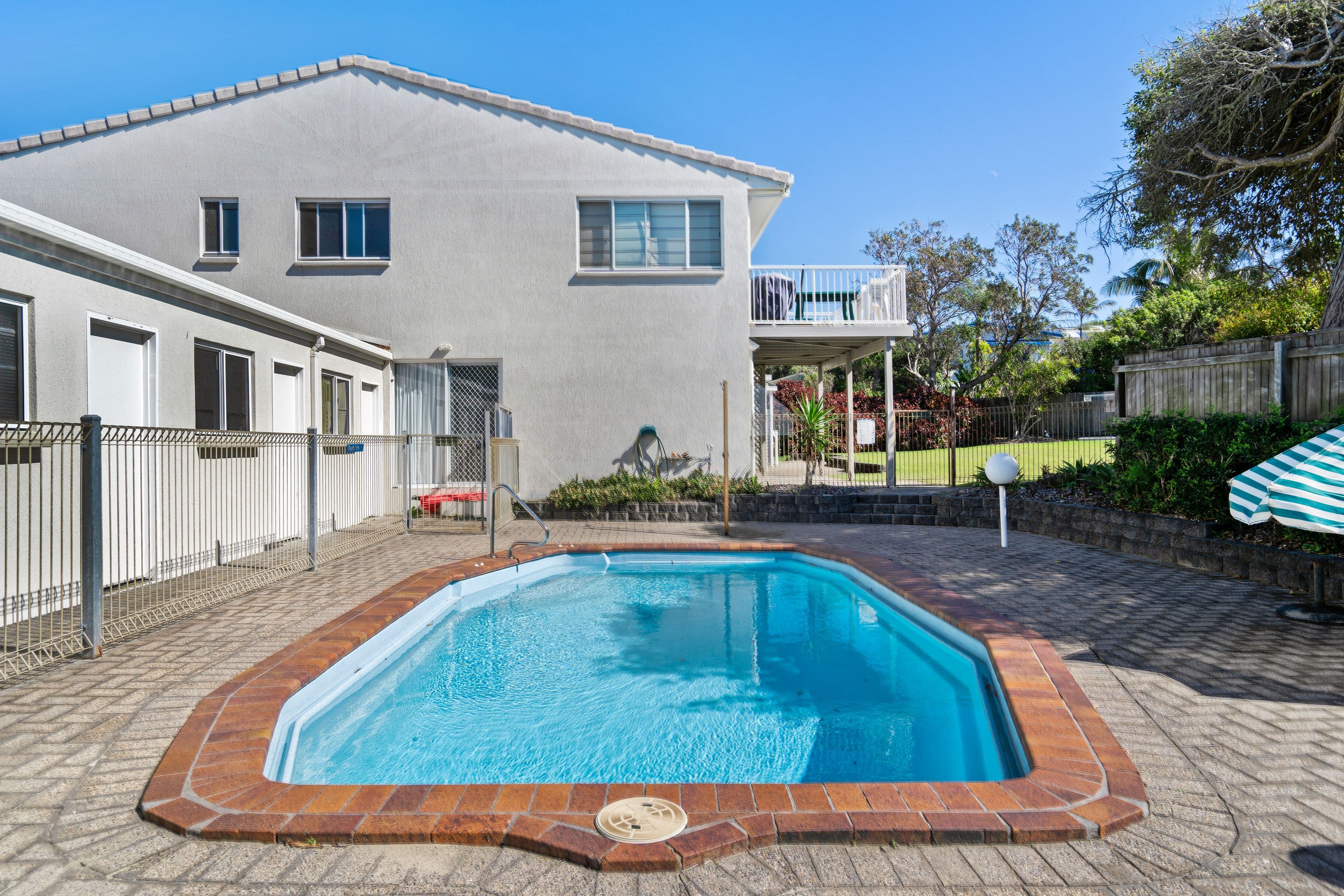 2 Martin Street, Peregian Beach QLD 4573, Peregian Beach - Thumbnail 4