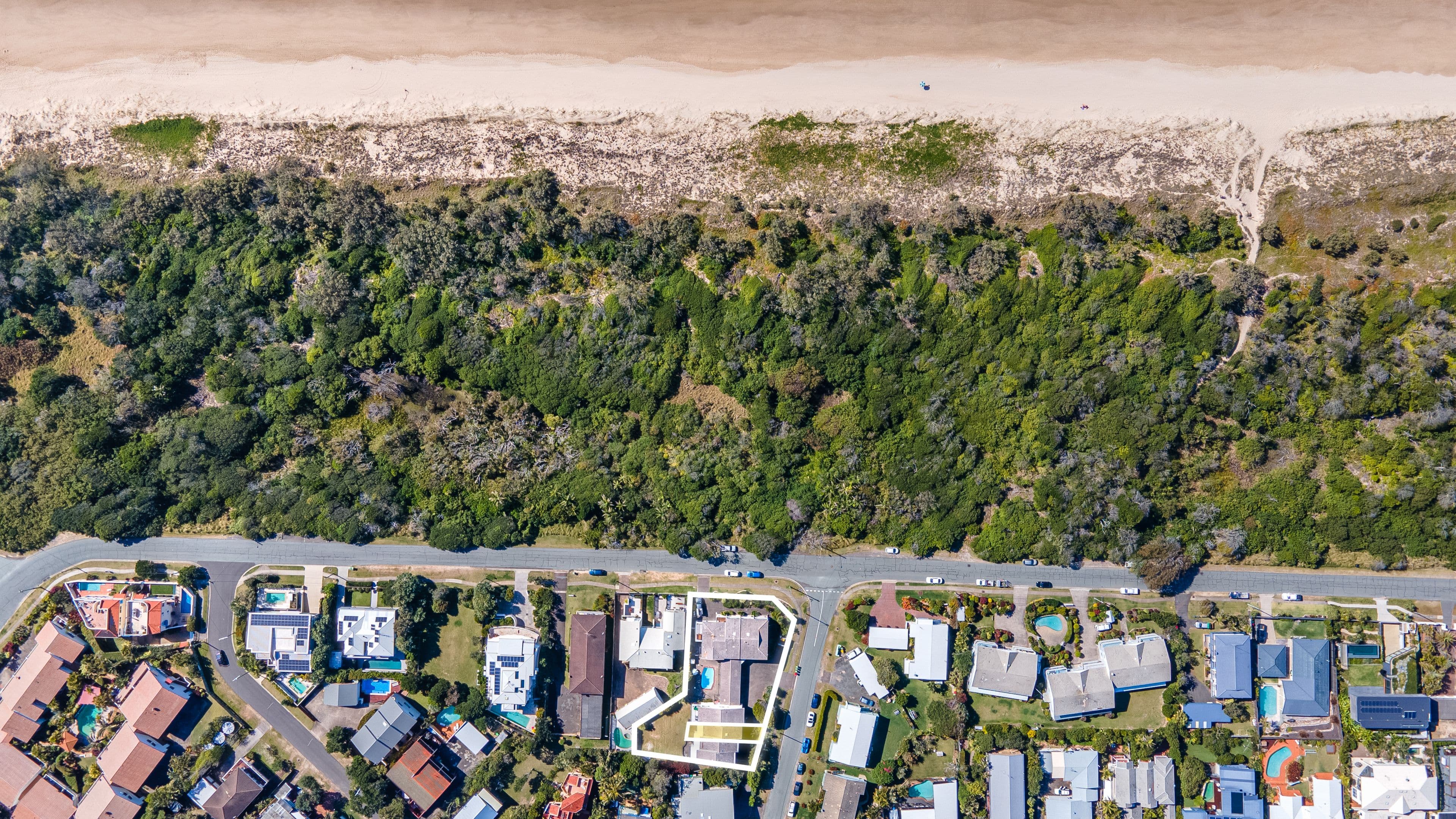 2 Martin Street, Peregian Beach QLD 4573, Peregian Beach - Thumbnail 5