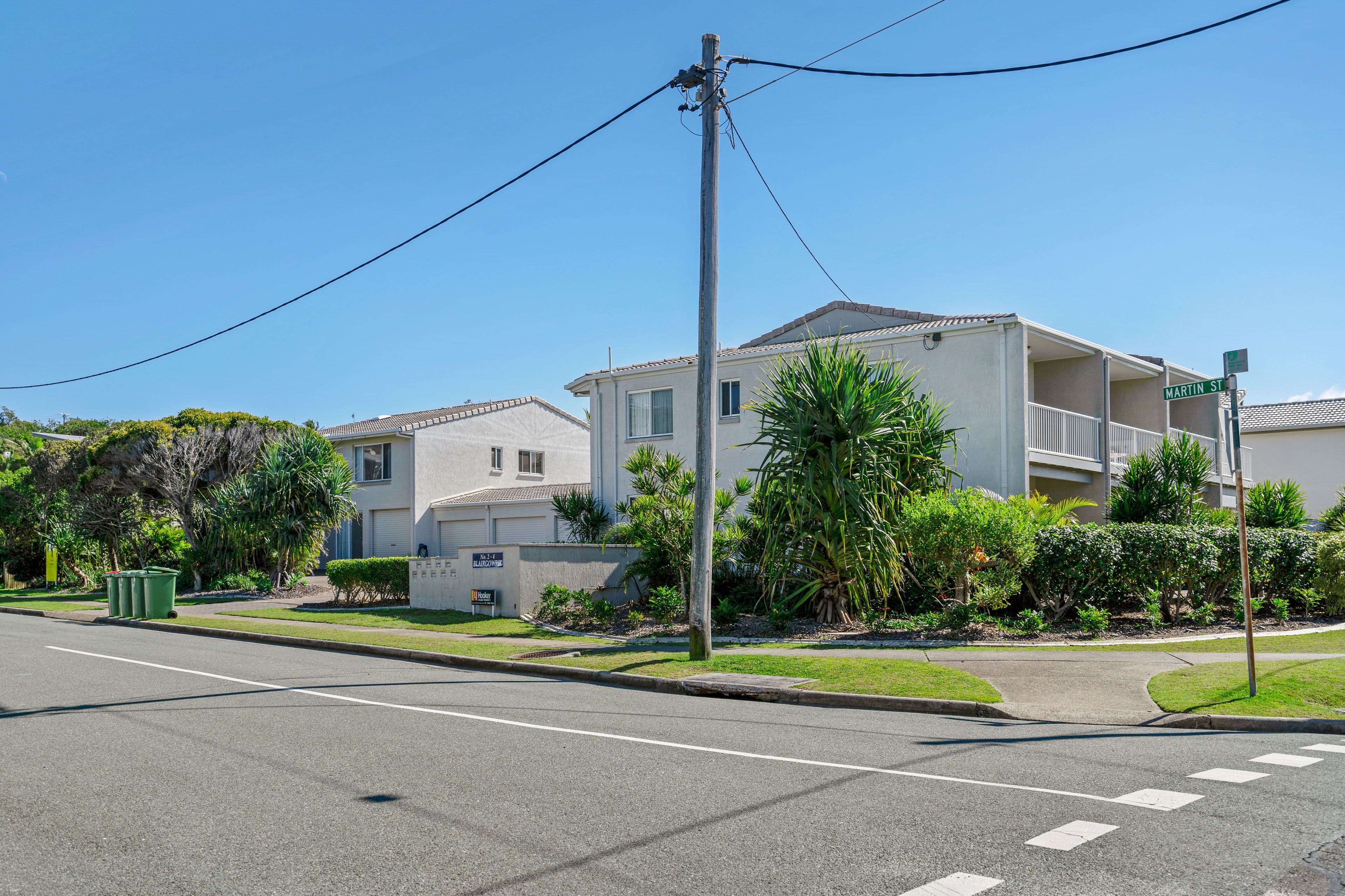 2 Martin Street, Peregian Beach QLD 4573, Peregian Beach - Thumbnail 6