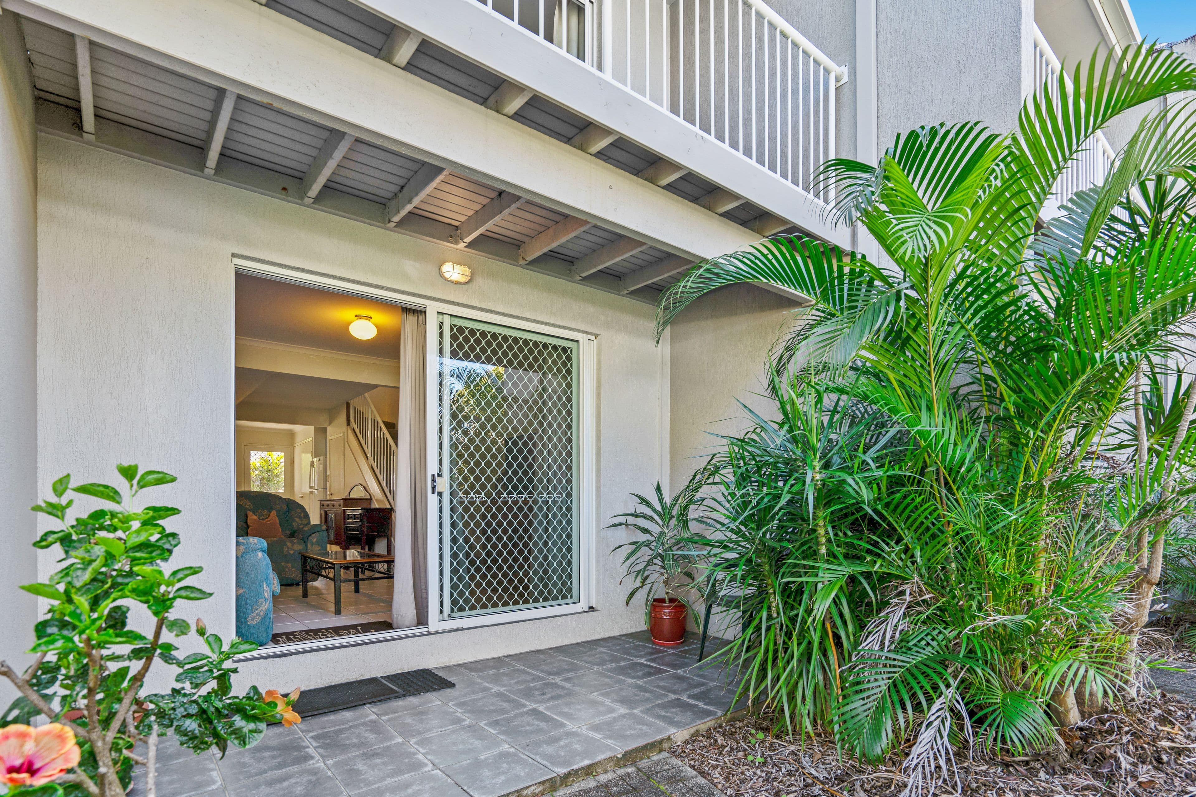 2 Martin Street, Peregian Beach QLD 4573, Peregian Beach - Thumbnail 7