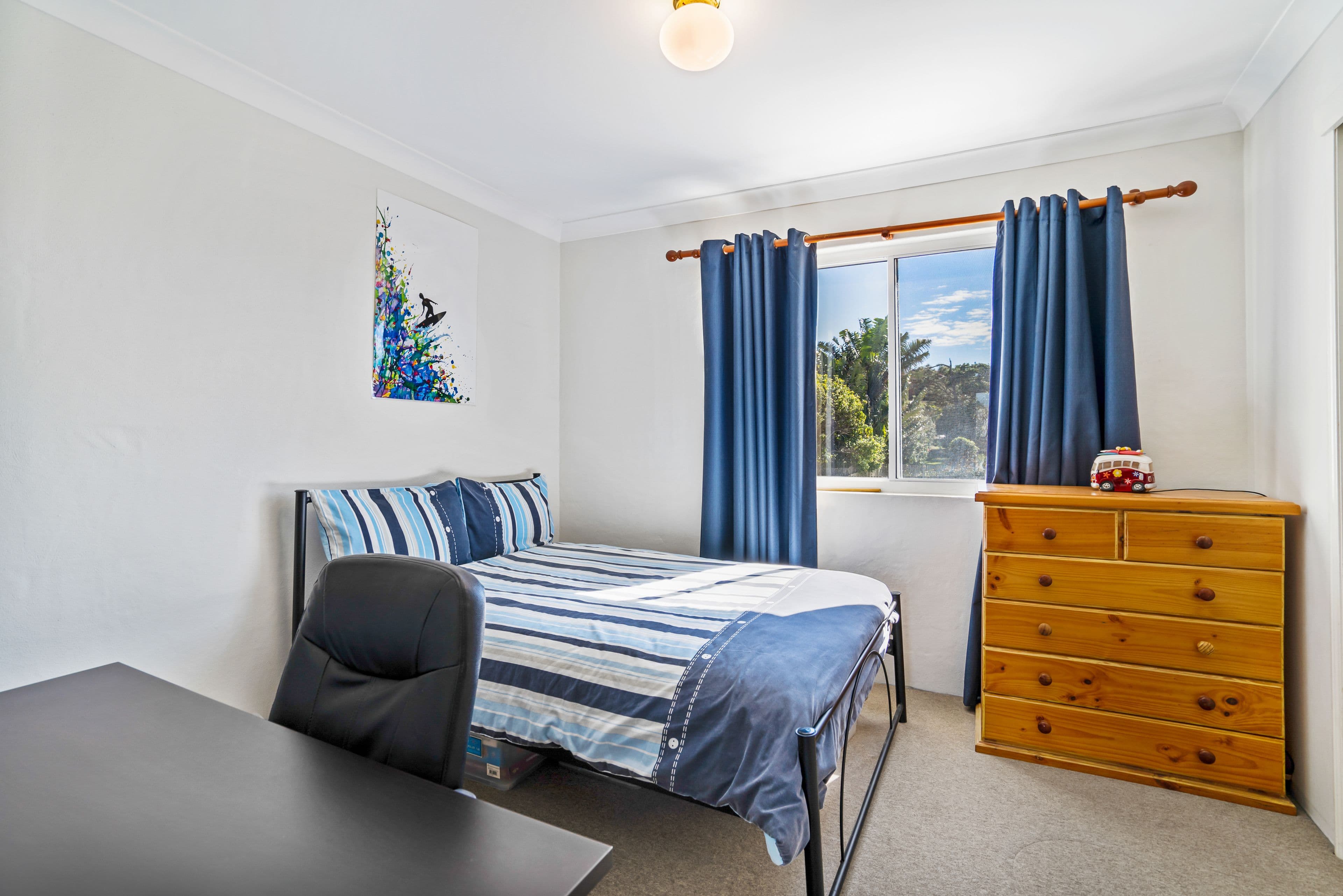2 Martin Street, Peregian Beach QLD 4573, Peregian Beach - Thumbnail 8