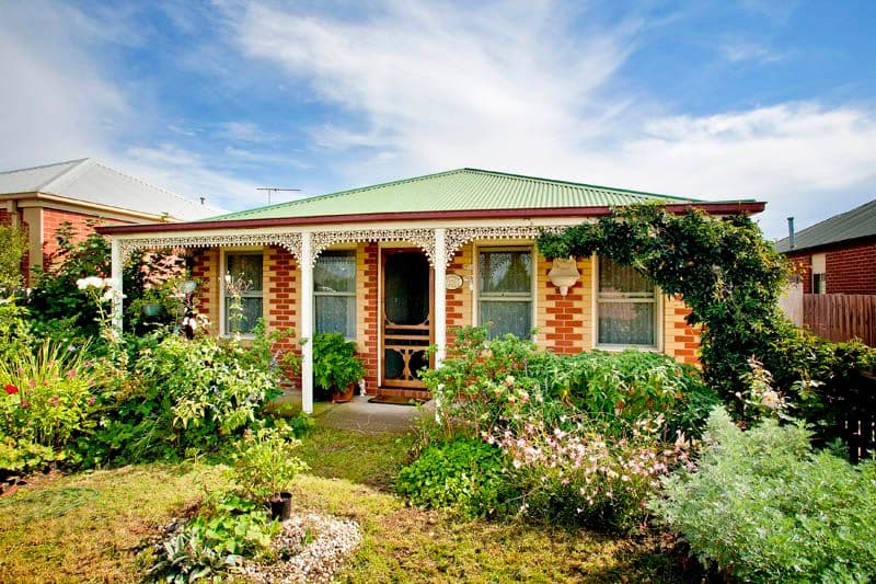 9 Rosanna Mews, LARA VIC 3212, Lara - Image 1