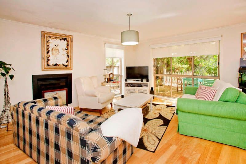 9 Rosanna Mews, LARA VIC 3212, Lara - Thumbnail 2