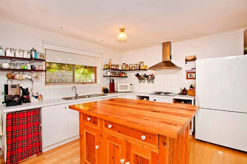 9 Rosanna Mews, LARA VIC 3212, Lara - Thumbnail 3