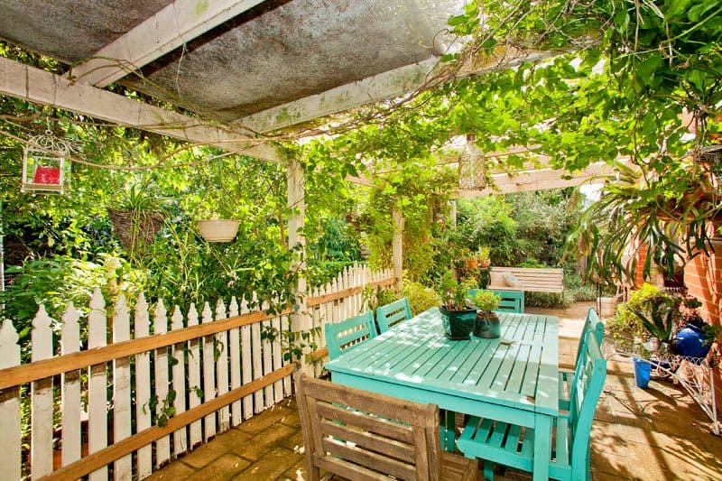 9 Rosanna Mews, LARA VIC 3212, Lara - Thumbnail 4