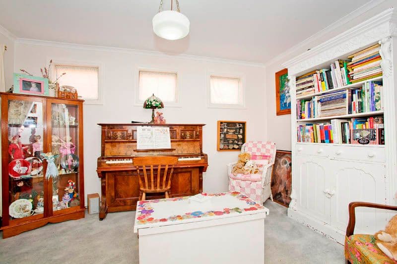 9 Rosanna Mews, LARA VIC 3212, Lara - Thumbnail 5