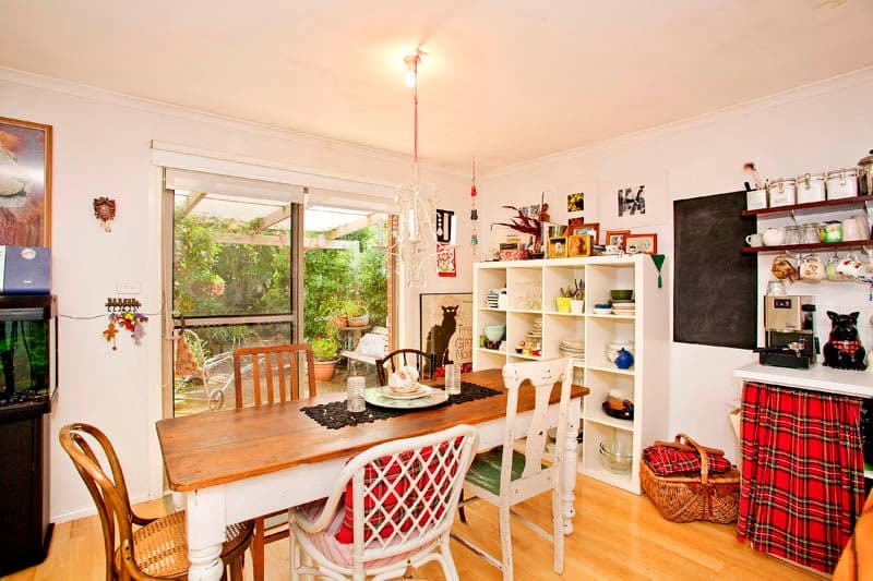 9 Rosanna Mews, LARA VIC 3212, Lara - Thumbnail 6