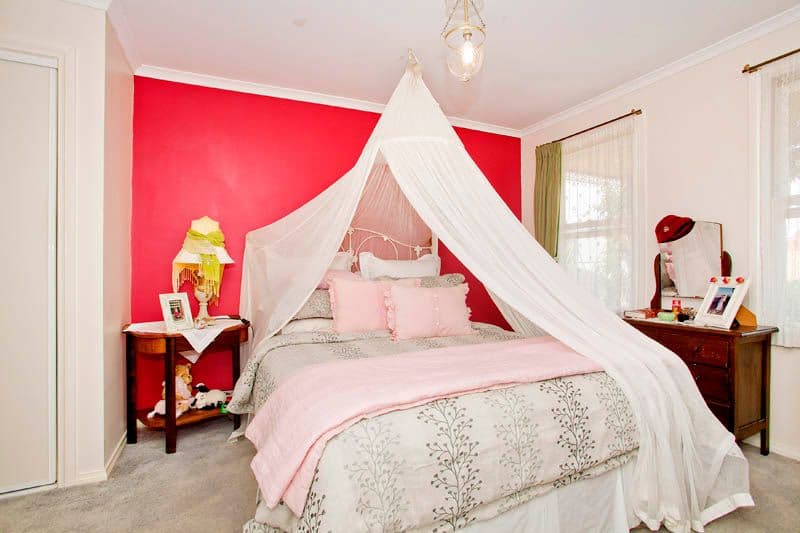 9 Rosanna Mews, LARA VIC 3212, Lara - Thumbnail 7