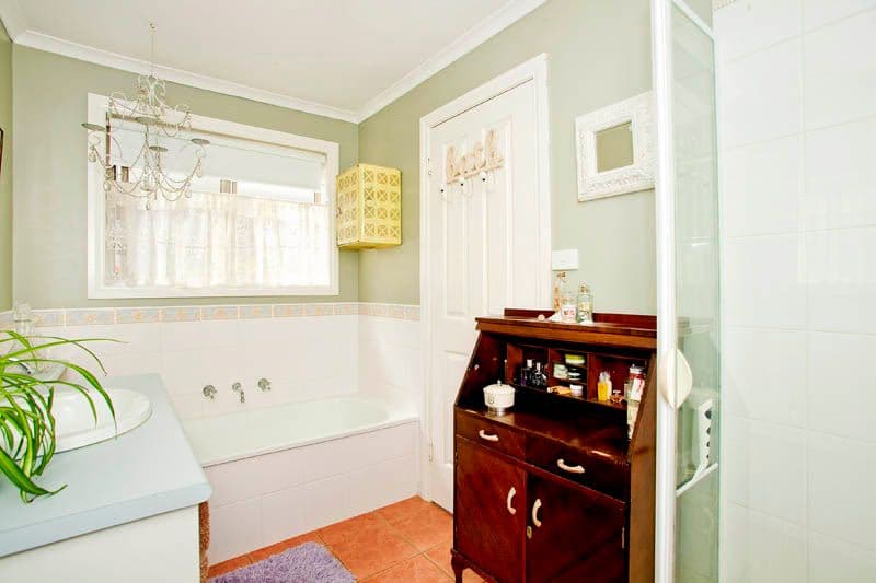 9 Rosanna Mews, LARA VIC 3212, Lara - Thumbnail 8