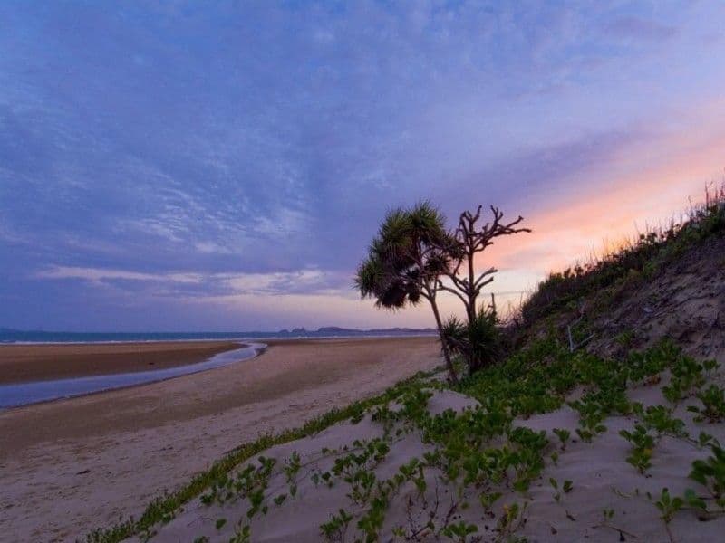 12 Kiama Avenue, YEPPOON QLD 4703, Yeppoon - Image 1