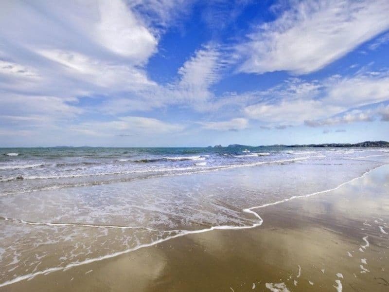 12 Kiama Avenue, YEPPOON QLD 4703, Yeppoon - Thumbnail 2
