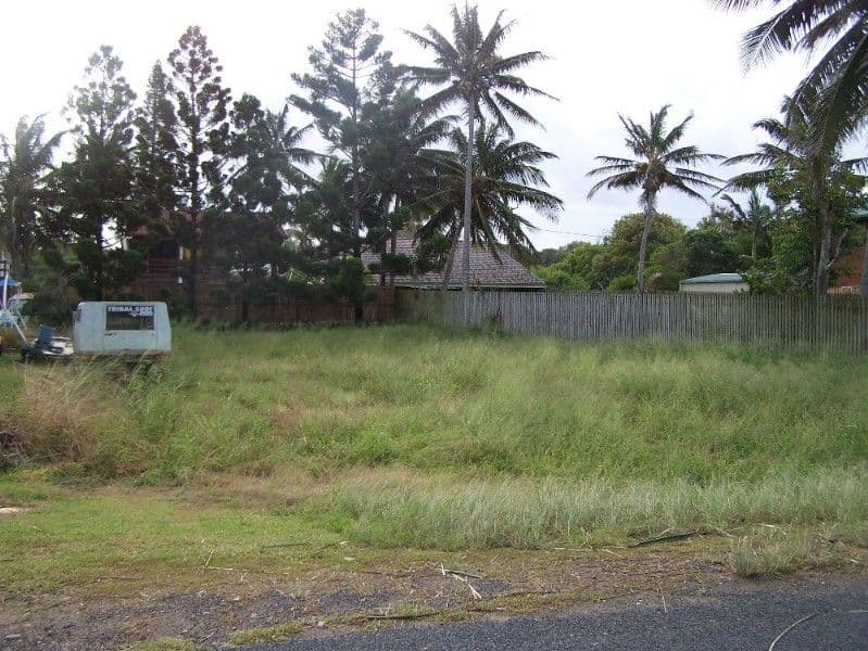 12 Kiama Avenue, YEPPOON QLD 4703, Yeppoon - Thumbnail 3