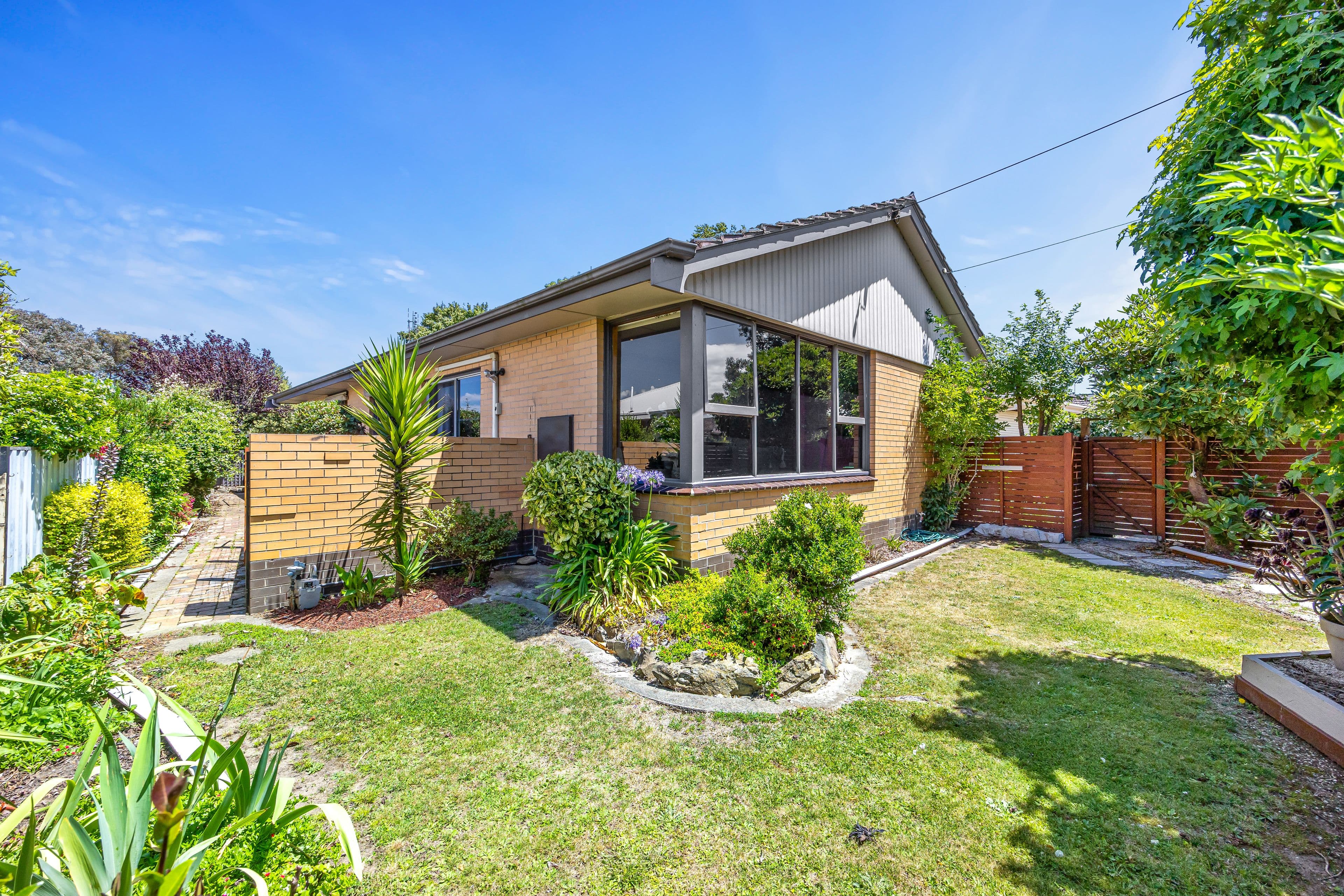 3 Lambert Street, Wendouree VIC 3355, Wendouree - Image 1