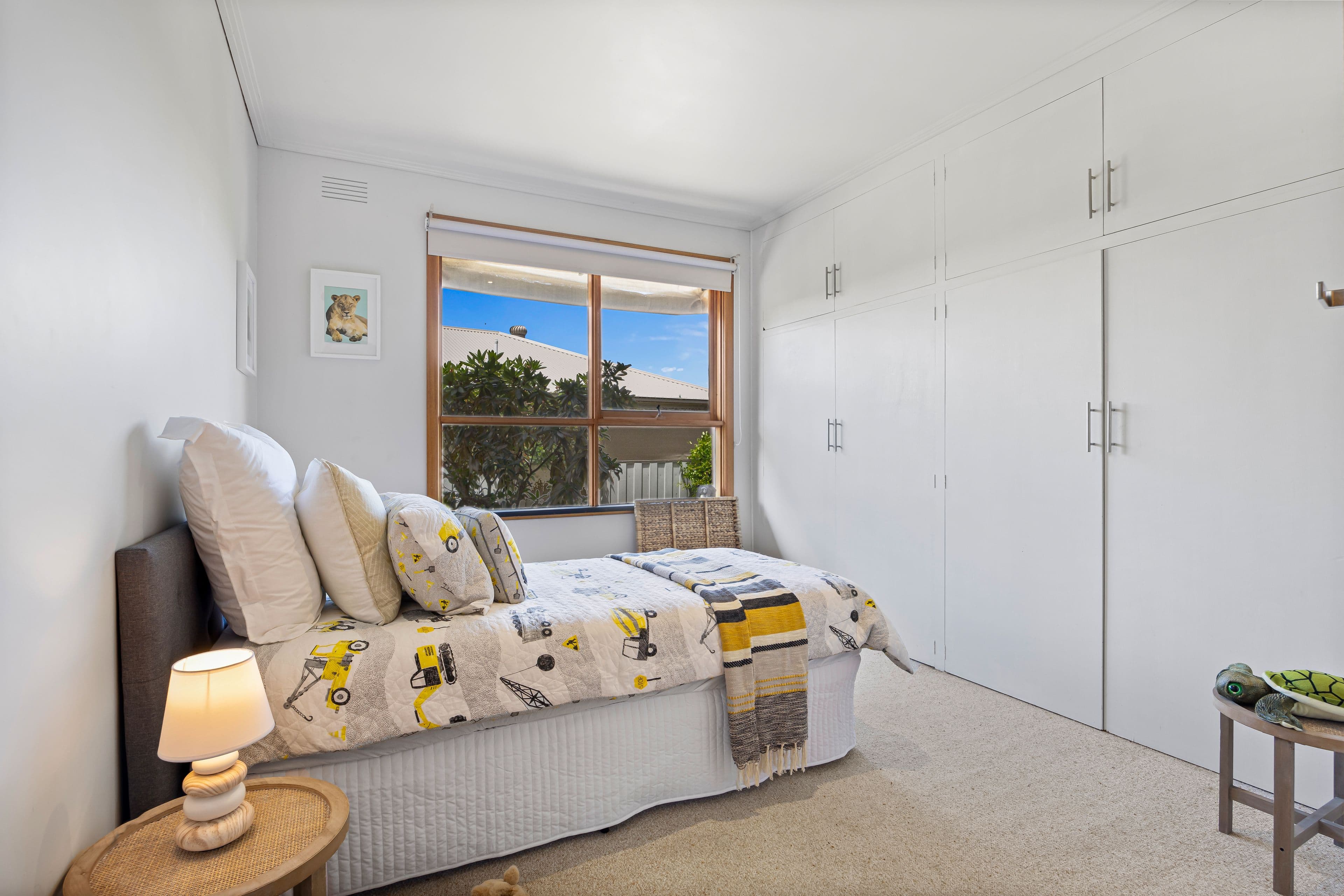 3 Lambert Street, Wendouree VIC 3355, Wendouree - Thumbnail 3