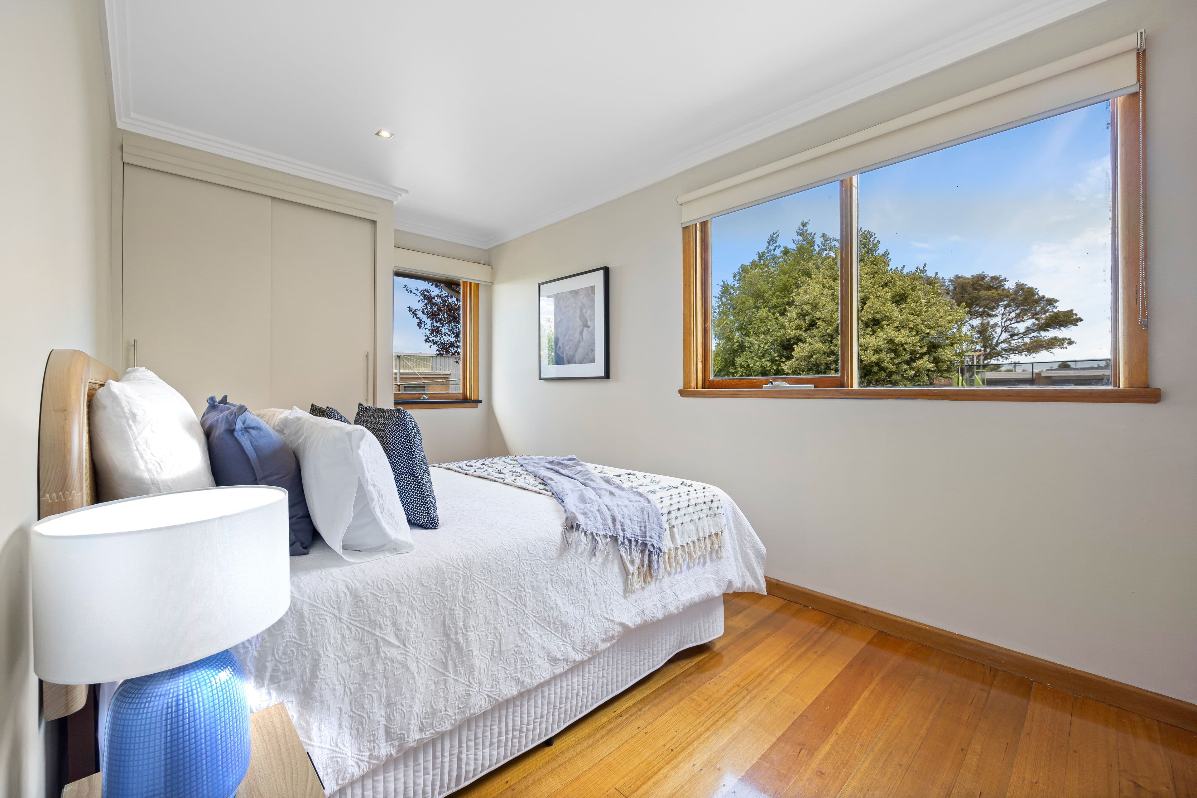 3 Lambert Street, Wendouree VIC 3355, Wendouree - Thumbnail 5