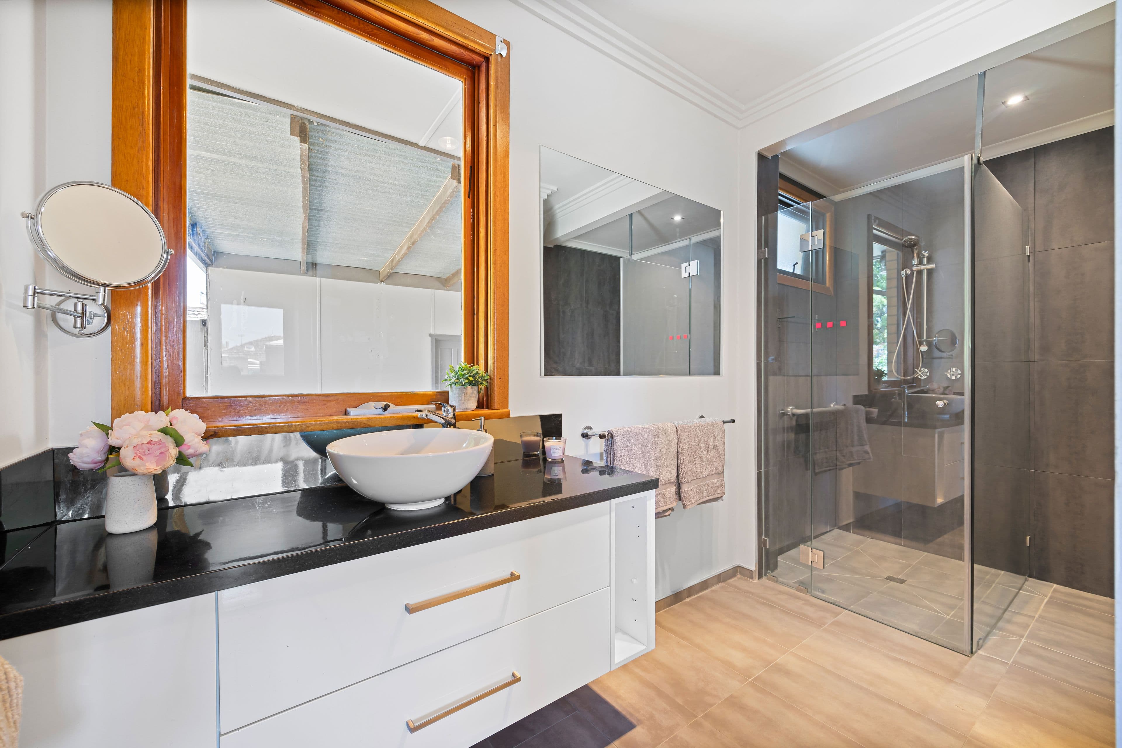 3 Lambert Street, Wendouree VIC 3355, Wendouree - Thumbnail 6