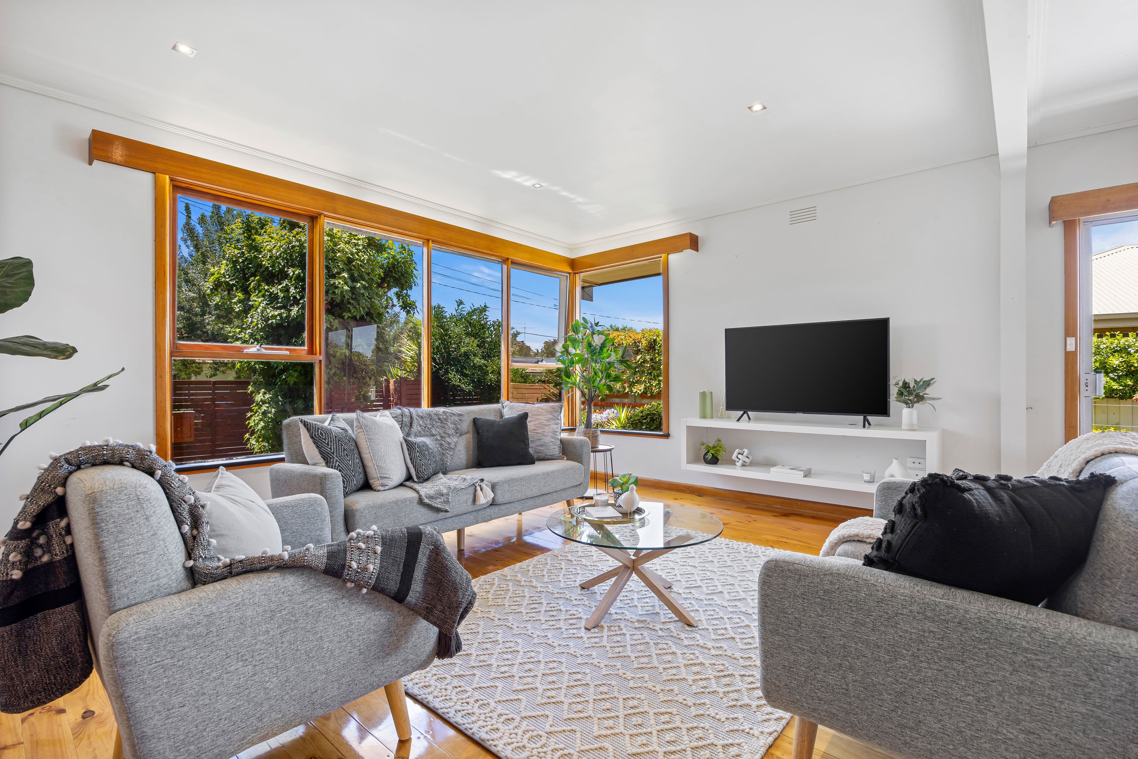 3 Lambert Street, Wendouree VIC 3355, Wendouree - Thumbnail 7