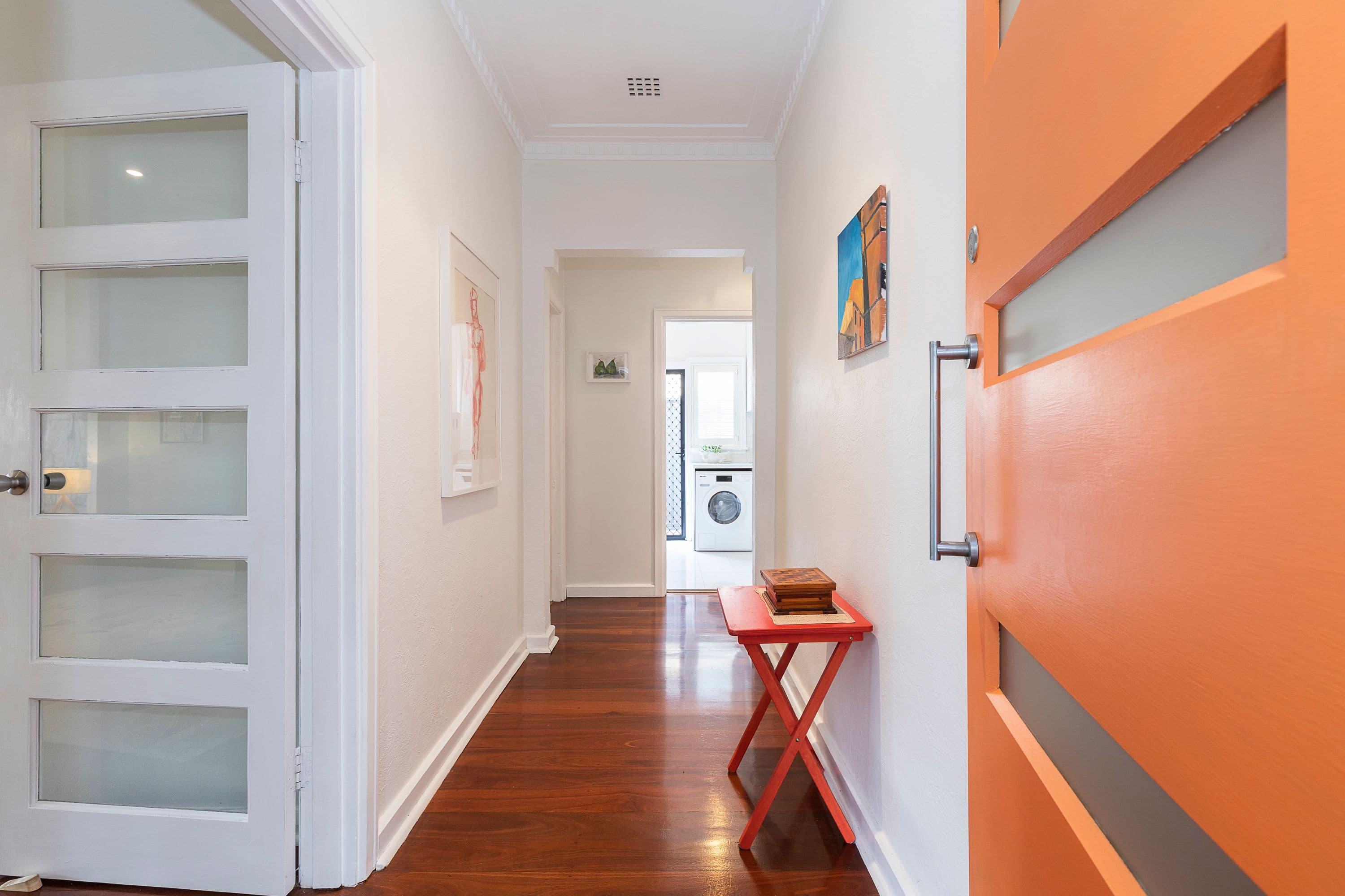 32 Milton Street, Mount Hawthorn WA 6016, Mount Hawthorn - Thumbnail 2