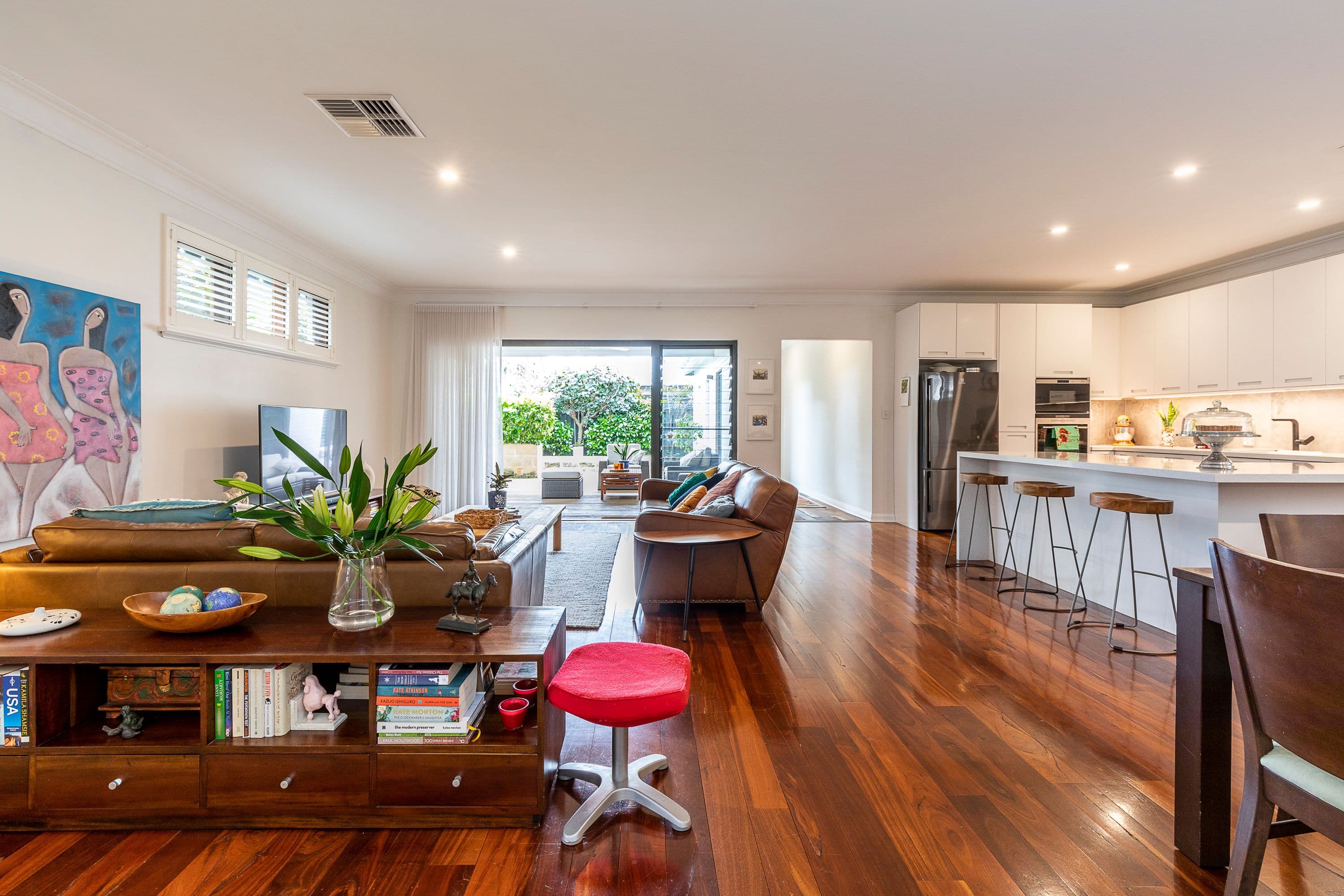 32 Milton Street, Mount Hawthorn WA 6016, Mount Hawthorn - Thumbnail 3