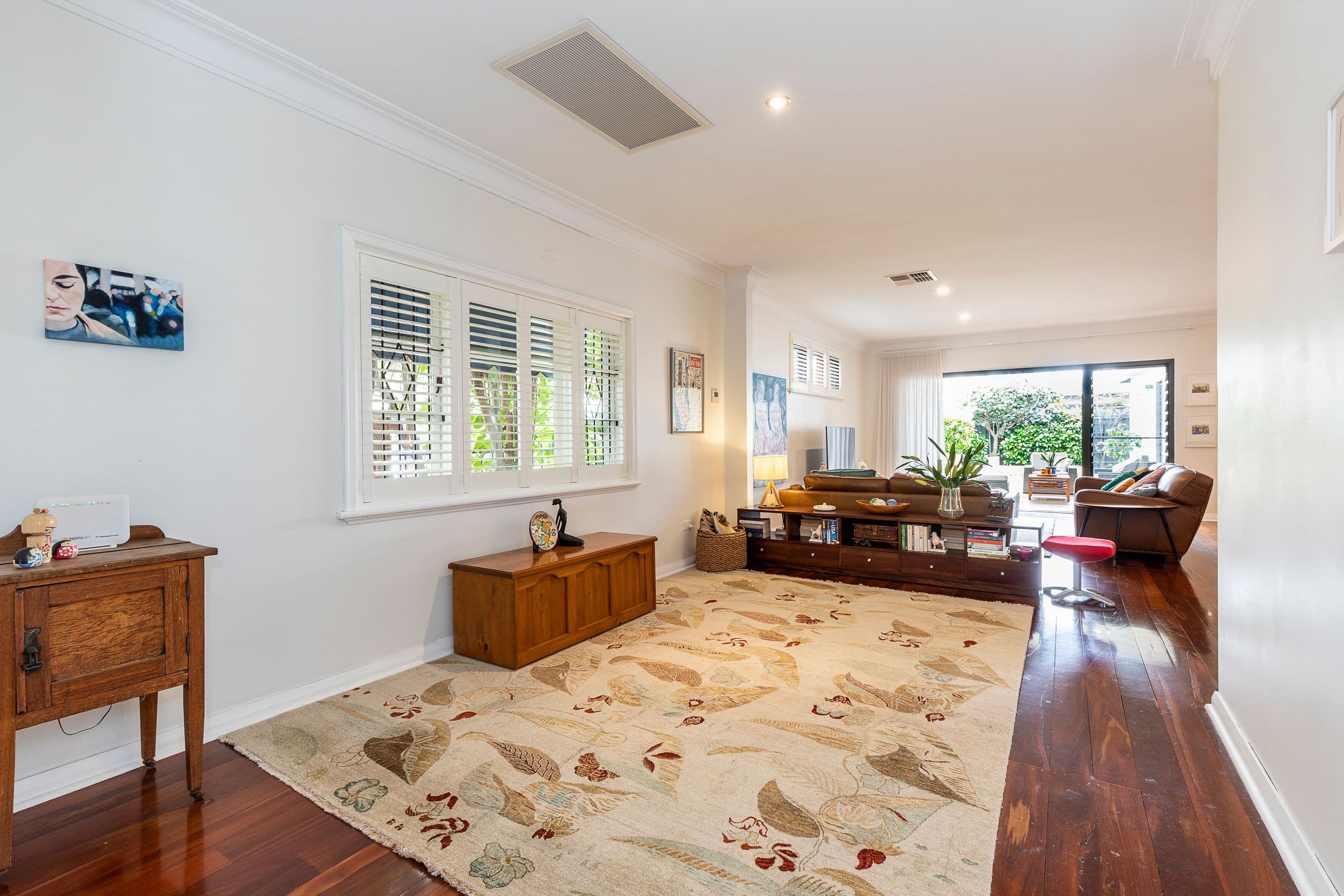 32 Milton Street, Mount Hawthorn WA 6016, Mount Hawthorn - Thumbnail 4
