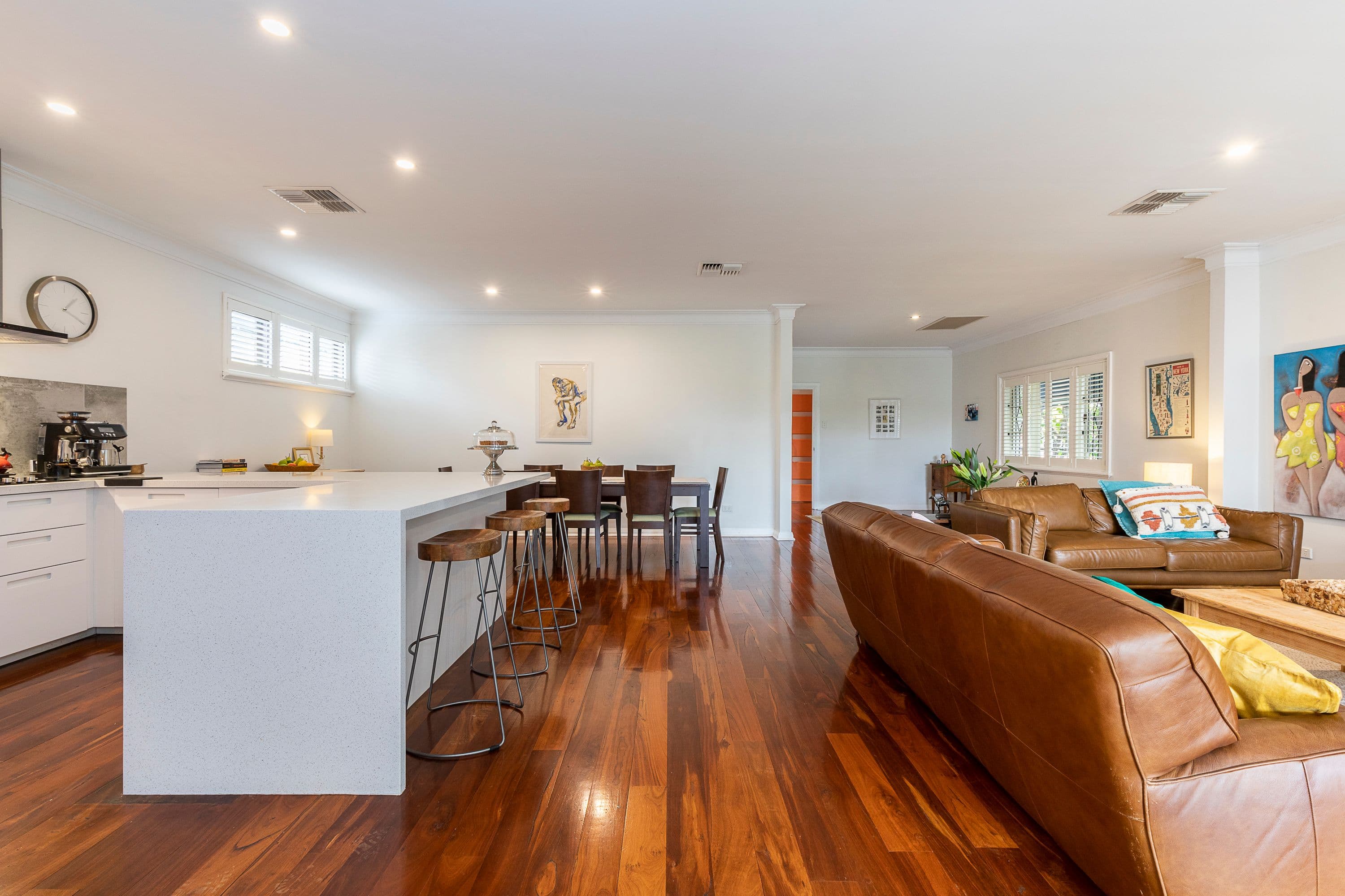 32 Milton Street, Mount Hawthorn WA 6016, Mount Hawthorn - Thumbnail 5