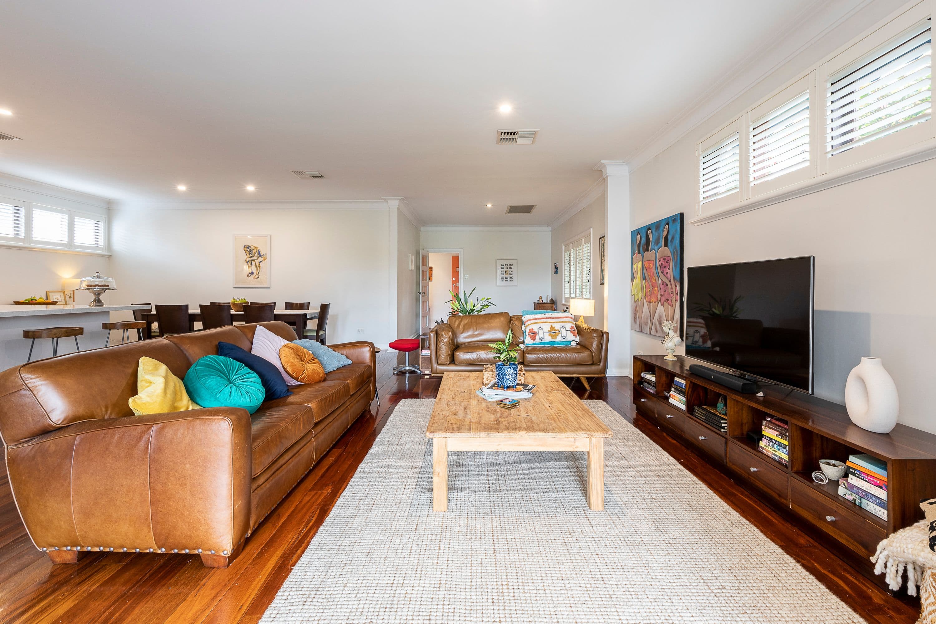 32 Milton Street, Mount Hawthorn WA 6016, Mount Hawthorn - Thumbnail 6