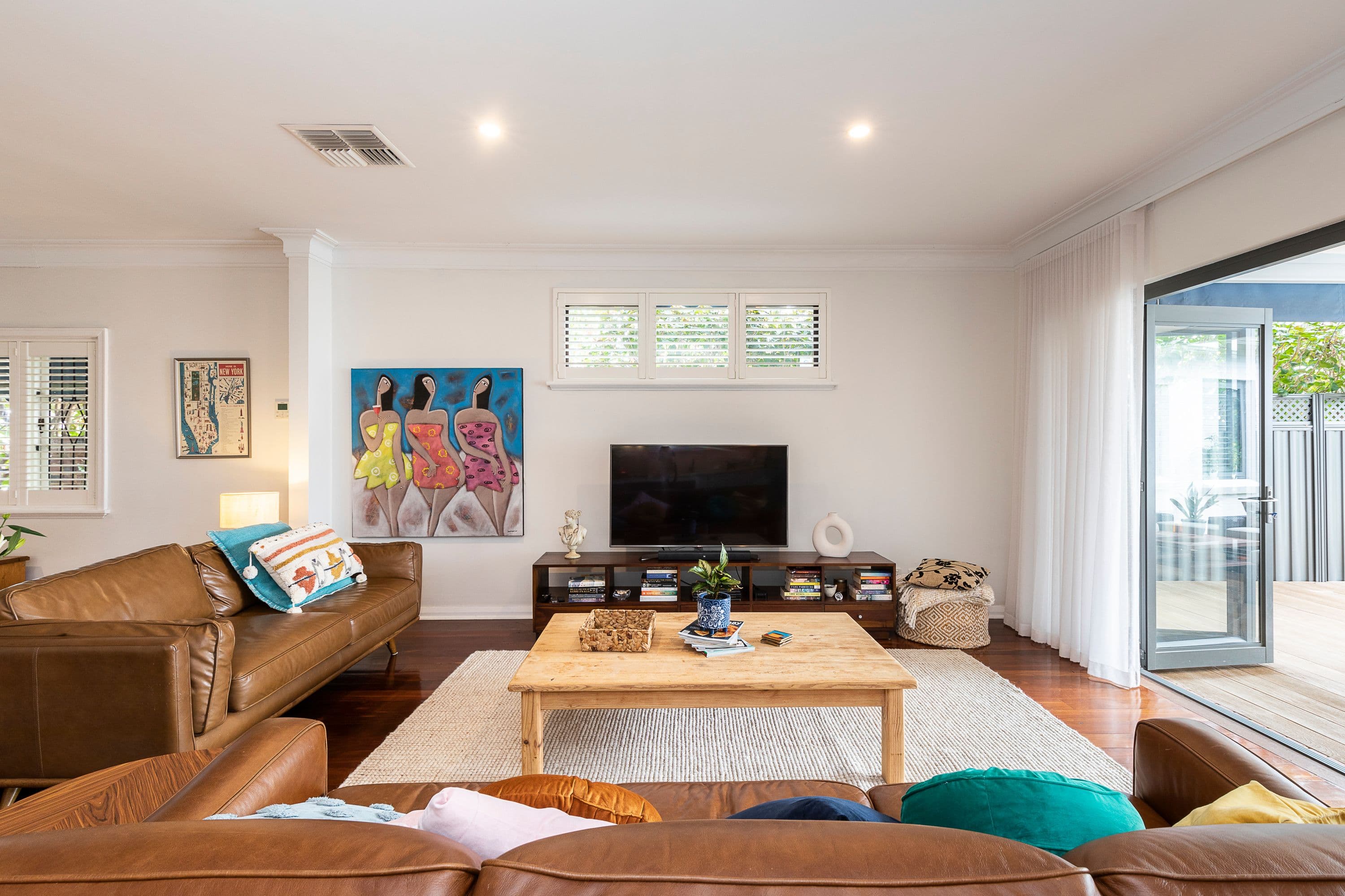 32 Milton Street, Mount Hawthorn WA 6016, Mount Hawthorn - Thumbnail 7